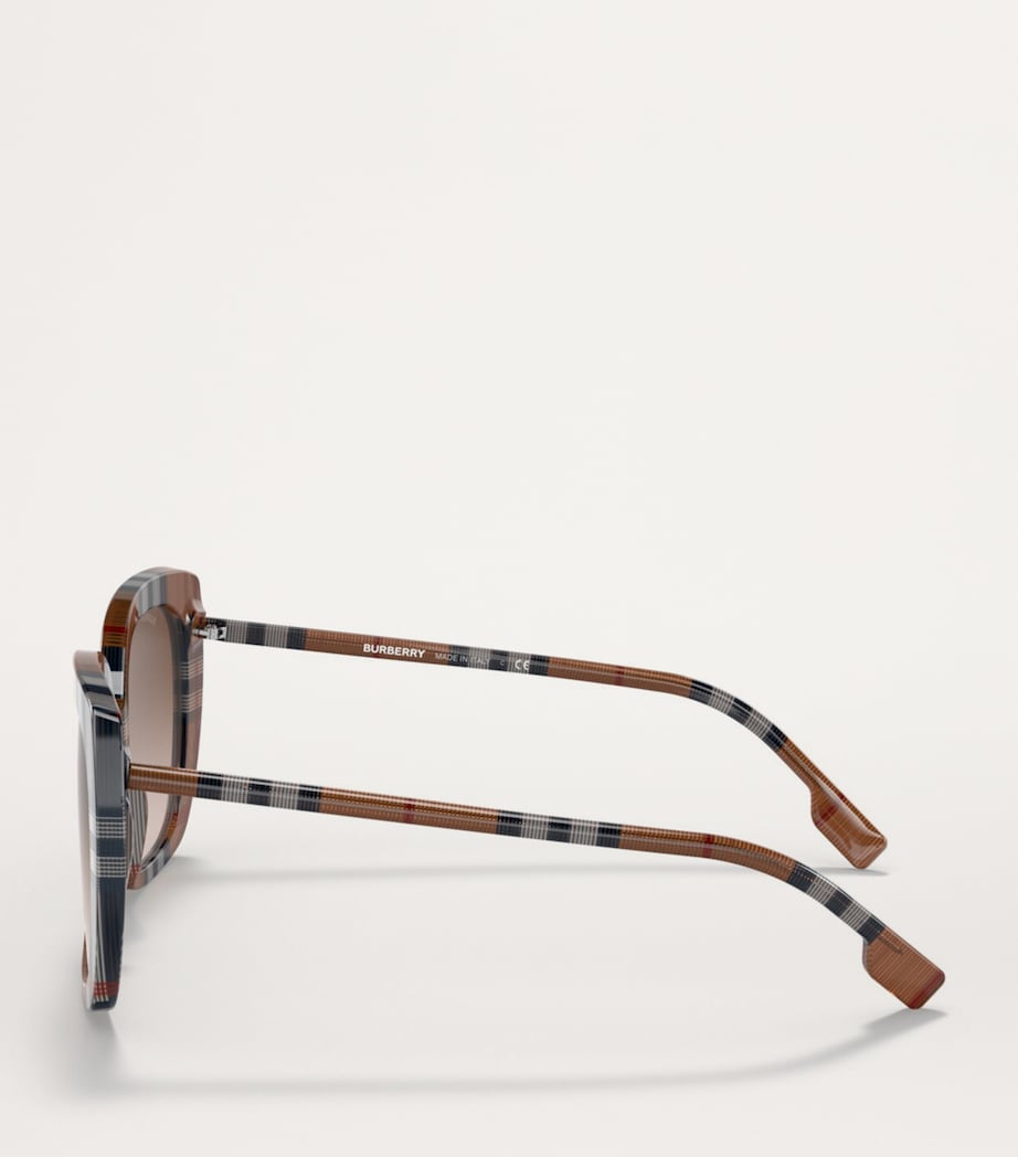 Acetate 0BE4323 Sunglasses 400513 Image 3