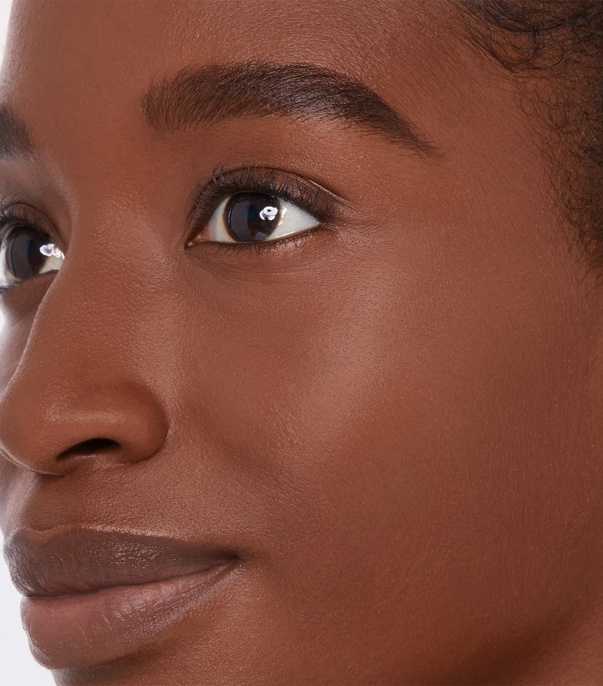 Laguna Bronzing Powder LAGUNA 08 Image 3