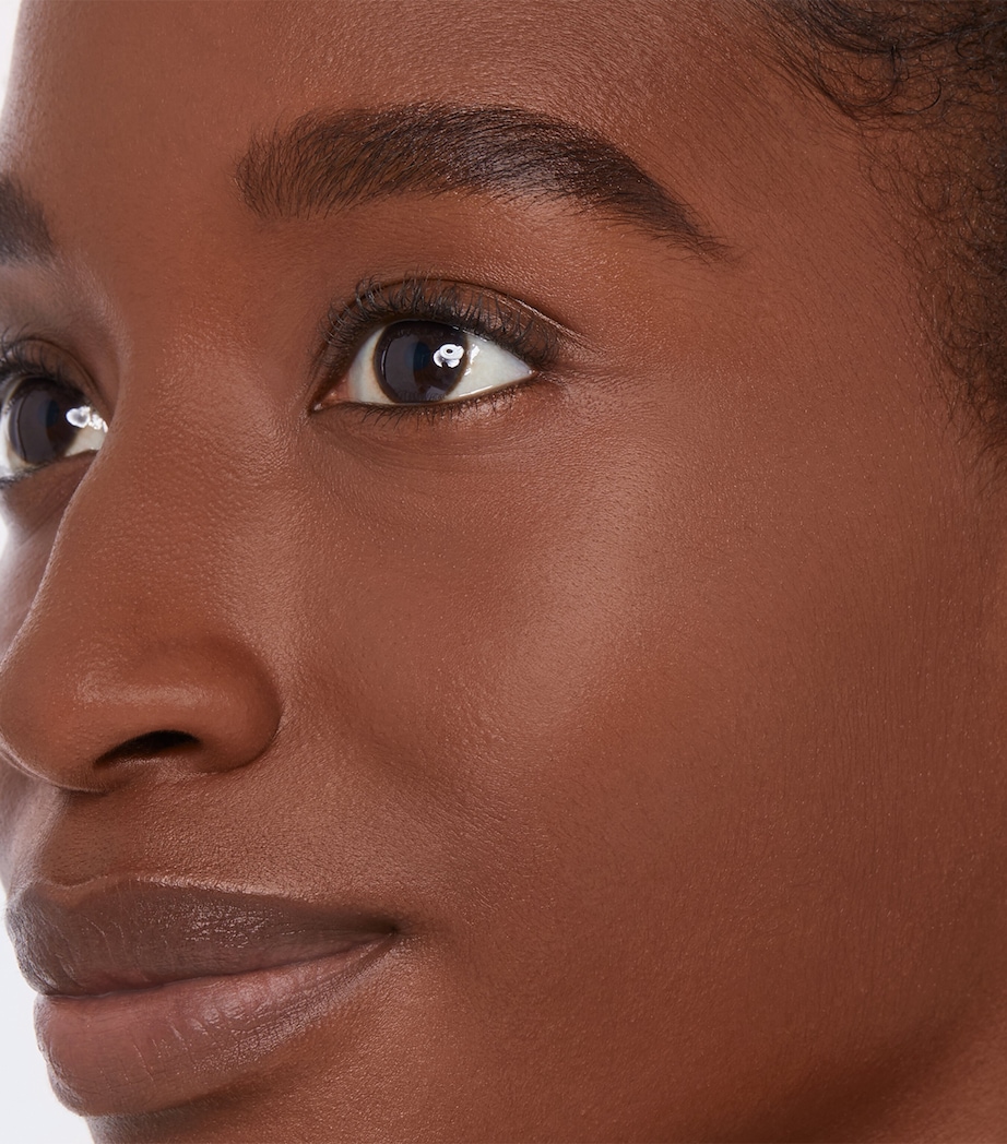 Laguna Bronzing Powder LAGUNA 08 Image 3