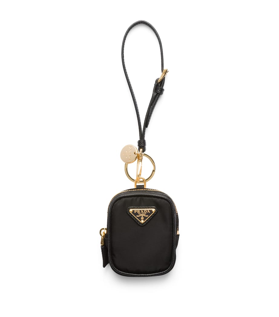 Mini Re-Edition 1978 Pouch F0632 Image 1