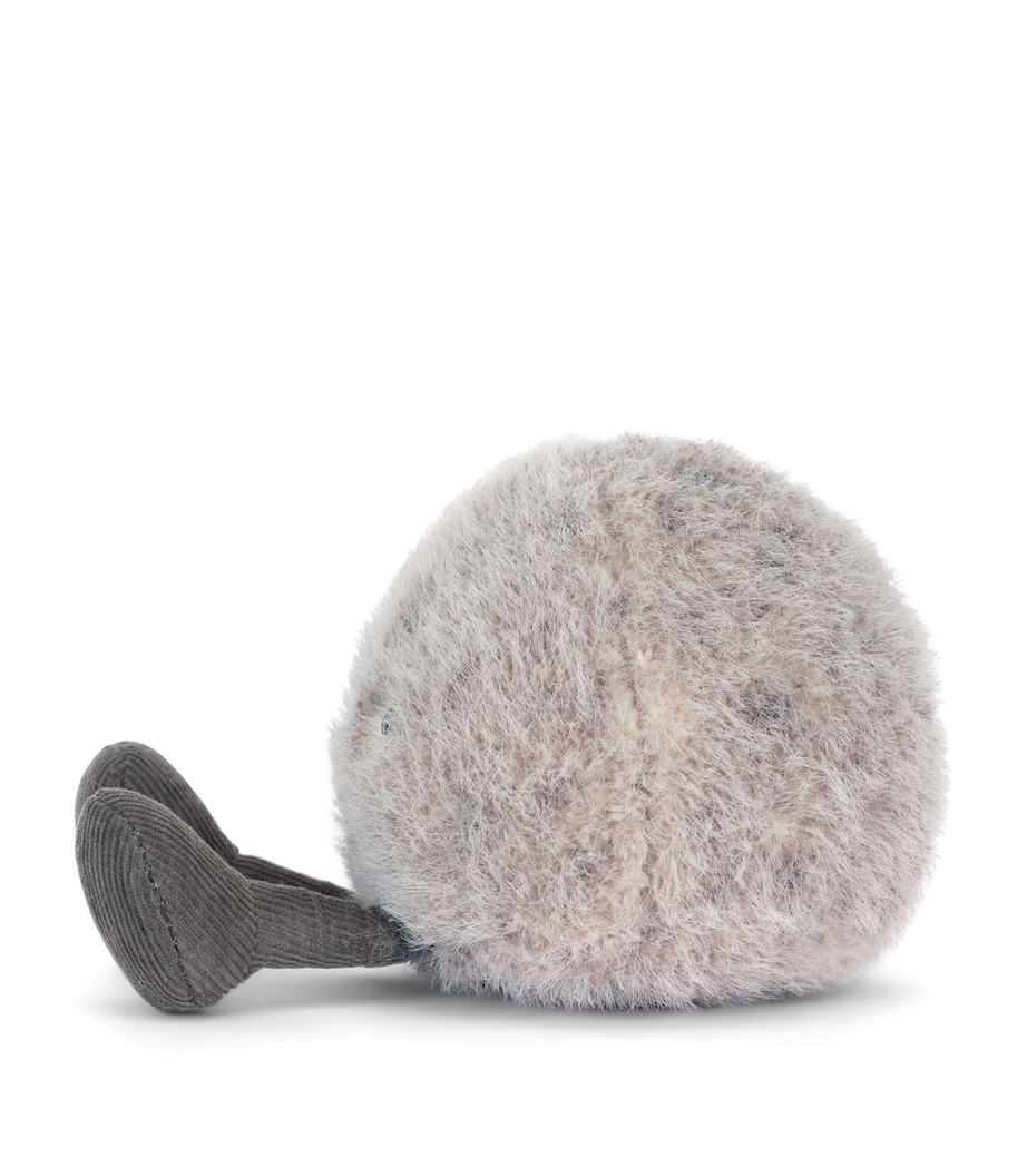 Jellycat Amuseables Pebble (11cm) Image 2