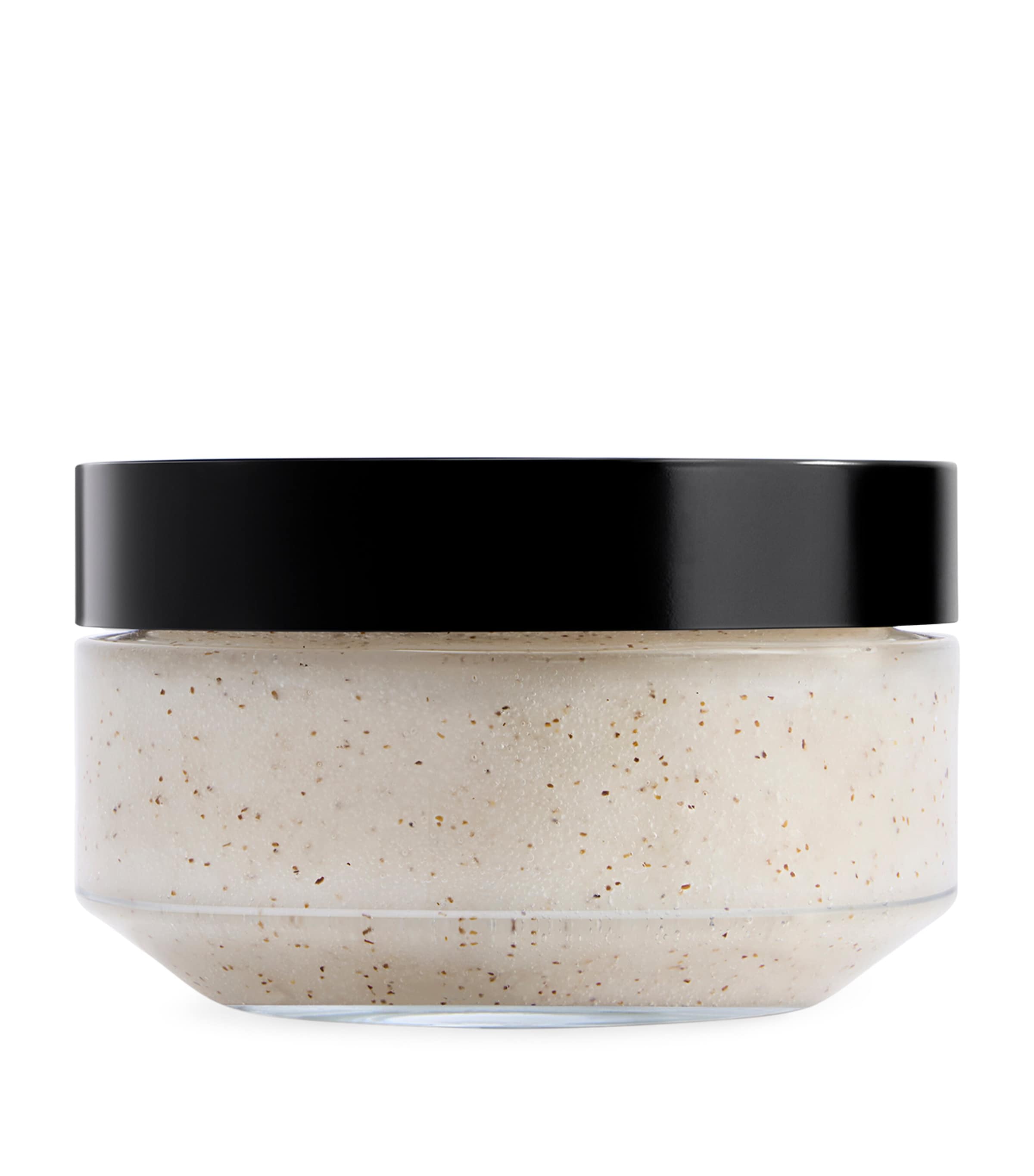 Diptyque Les Rituels De Soin Invigorating Scrub (200ml) Image 2