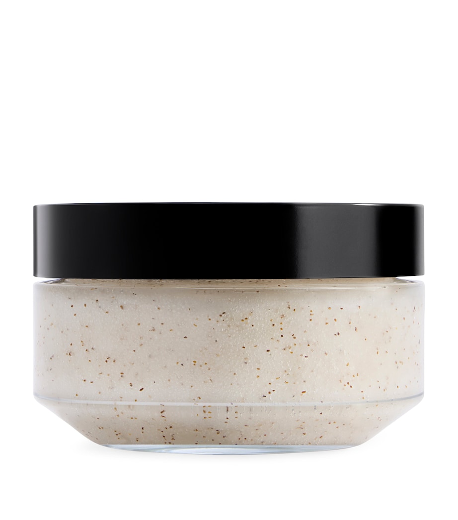 Diptyque Les Rituels De Soin Invigorating Scrub (200ml) Image 2