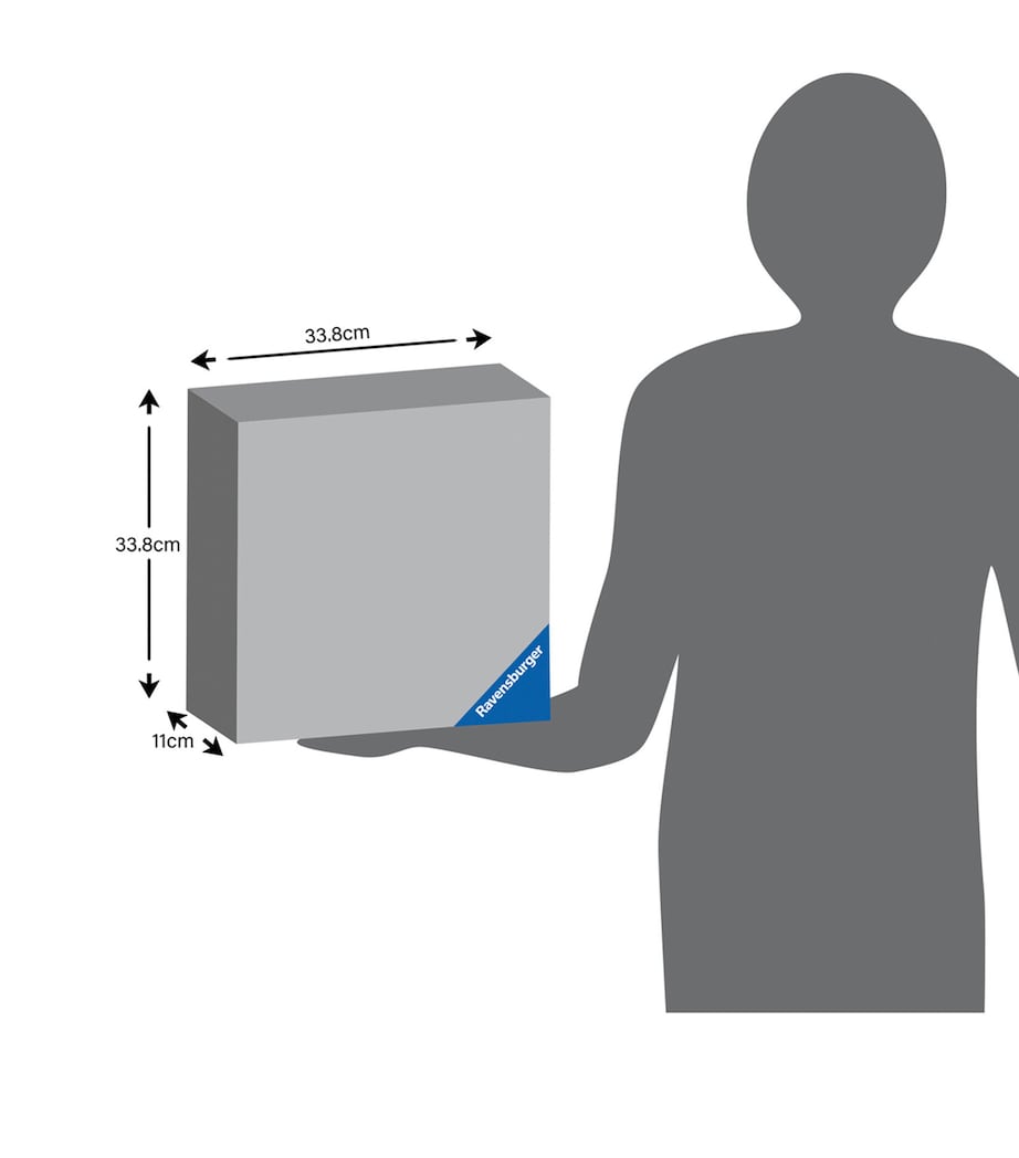 GraviTrax POWER Starter Set Launch MULTI Image 10