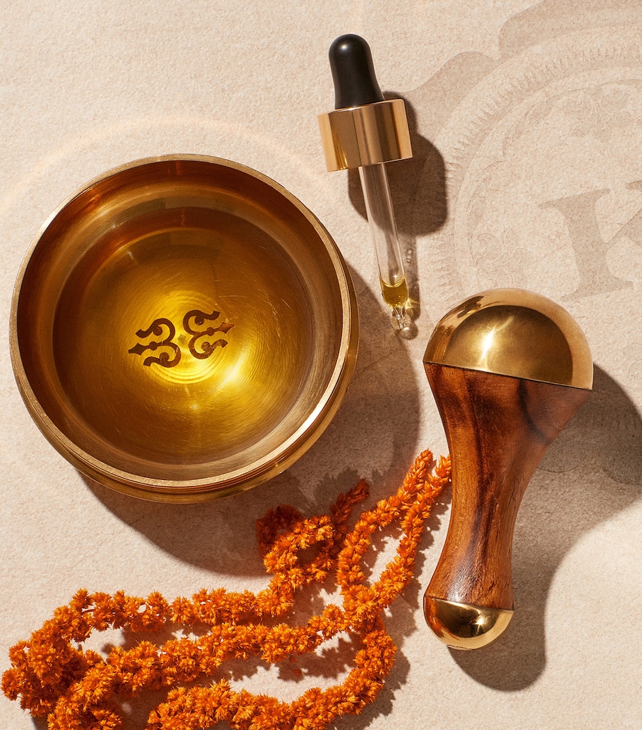 Kansa Wand NO COLOUR Image 4