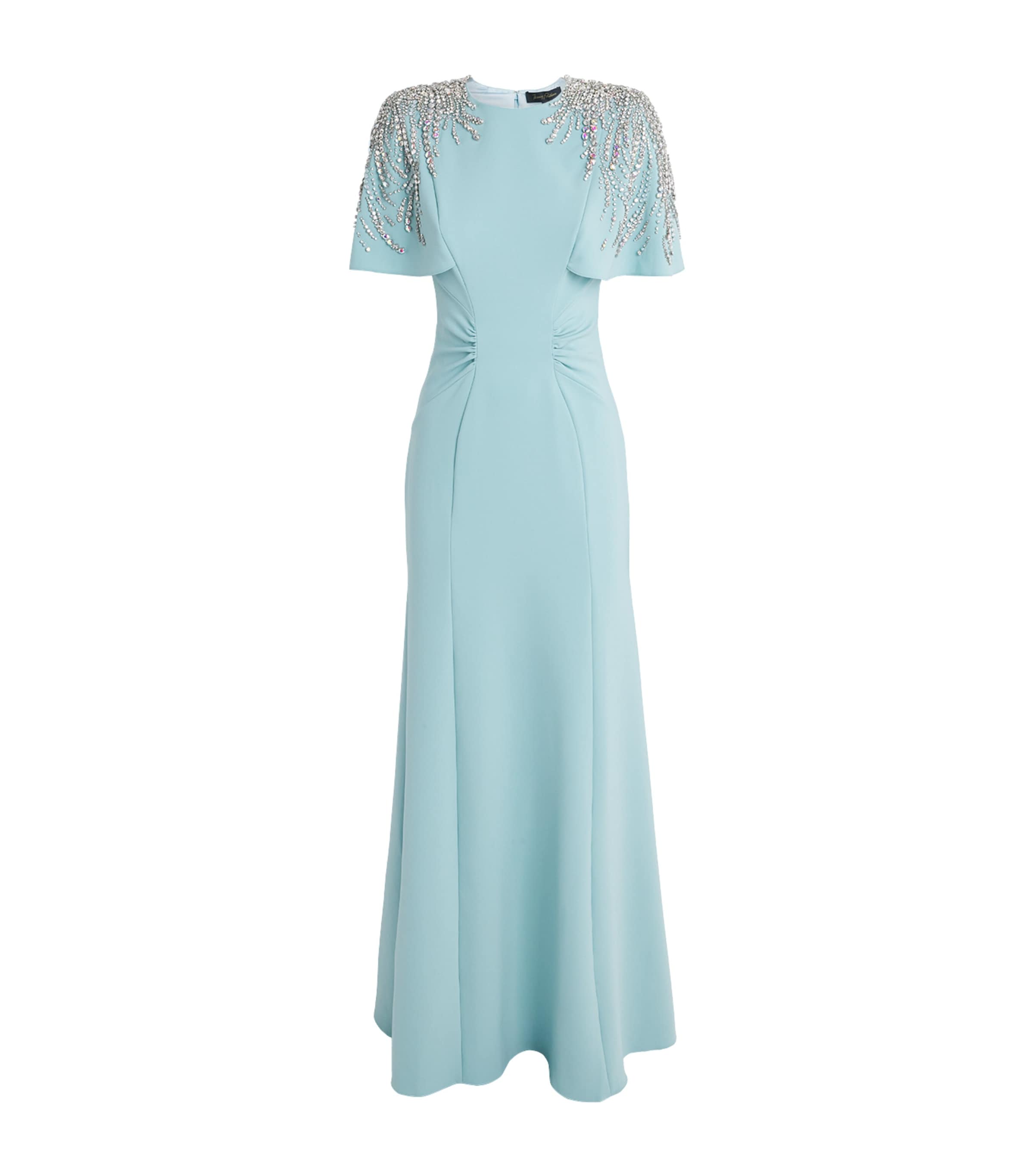 beautiful christmas dresses Faves Tutu Dress Select colour:Olive Green Due to the light SP25 - 260 Walk The Moon -