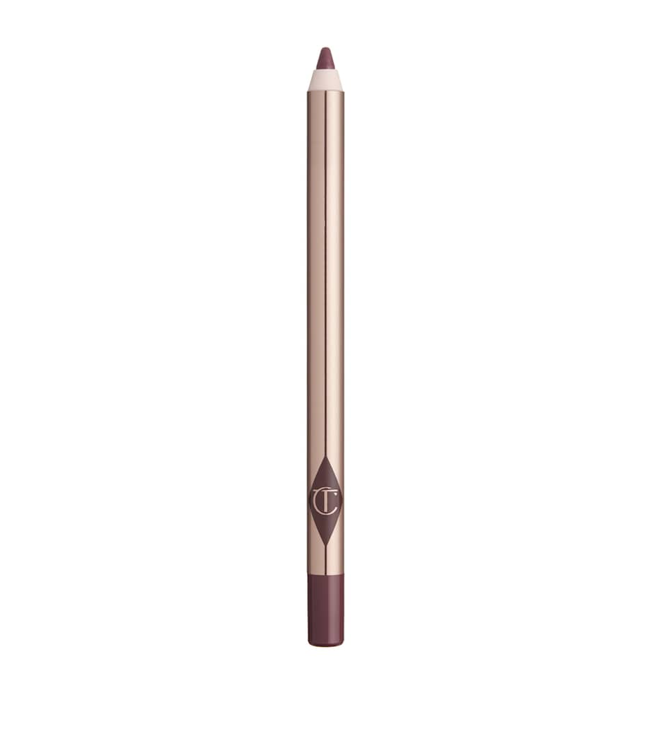 Lip Cheat Lip Liner BERRY NAUGHTY Image 1