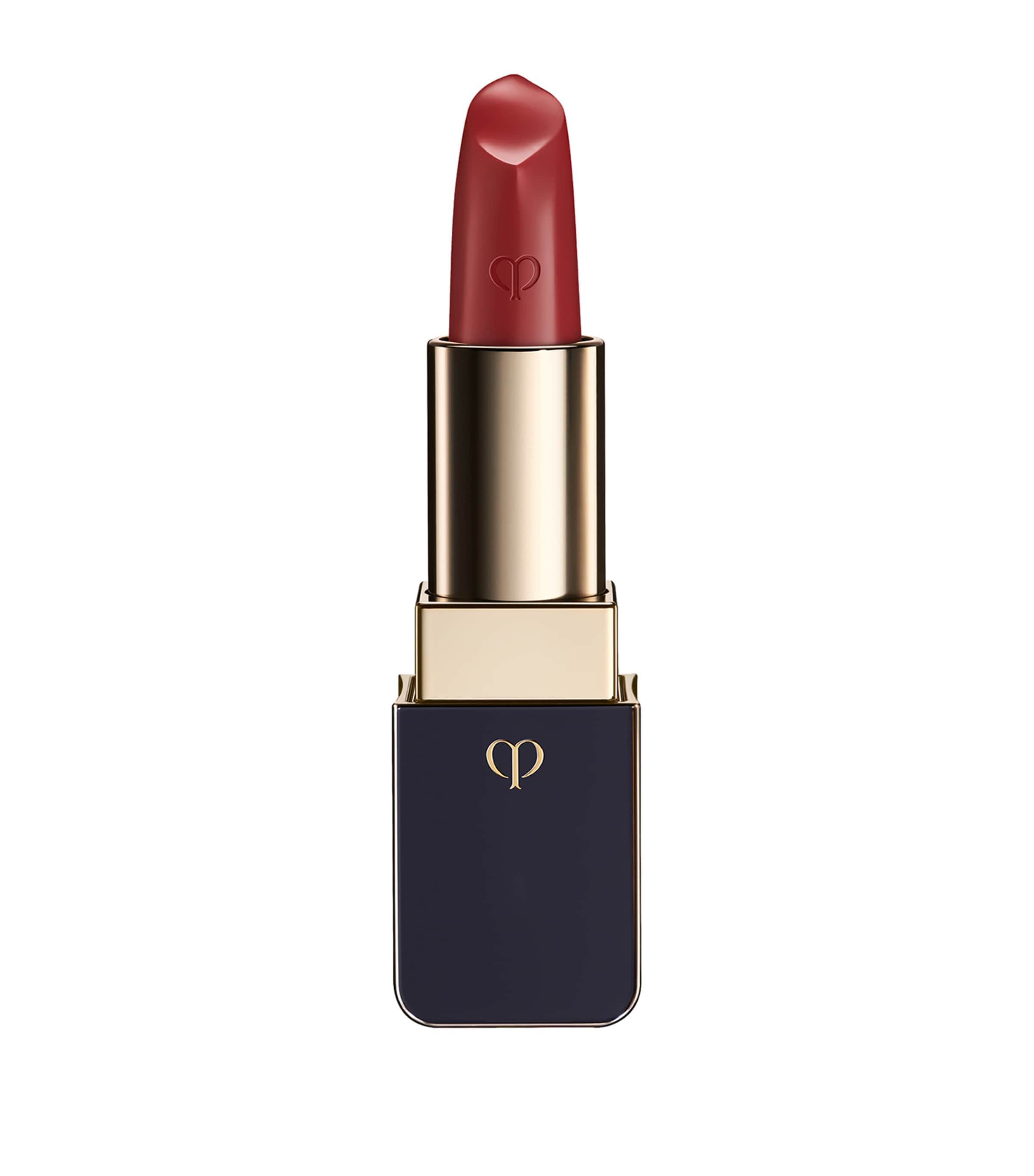 Clé De Peau Beauté Matte Lipstick