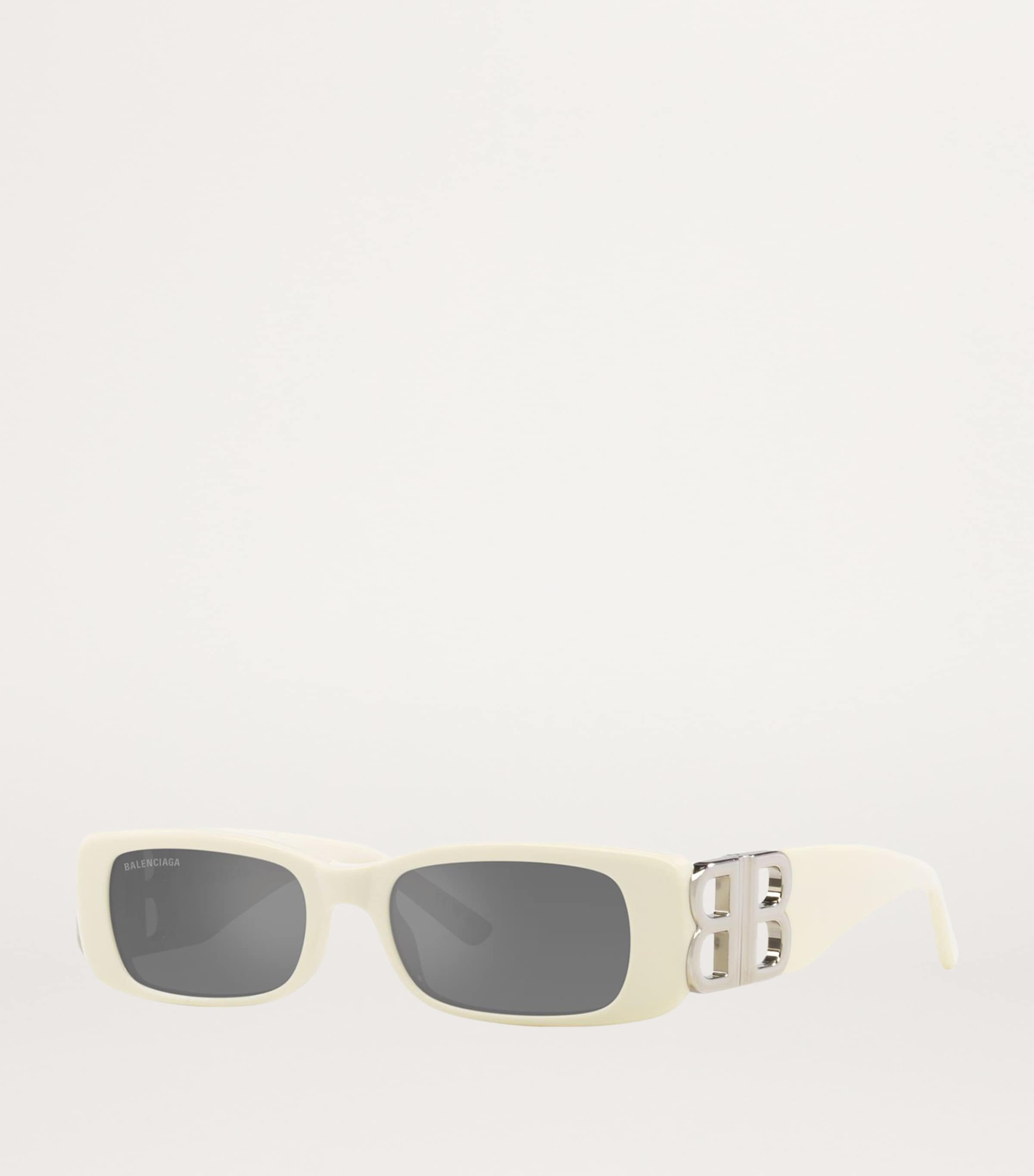 Acetate 6E000253 Sunglasses 4800V1 Image 2