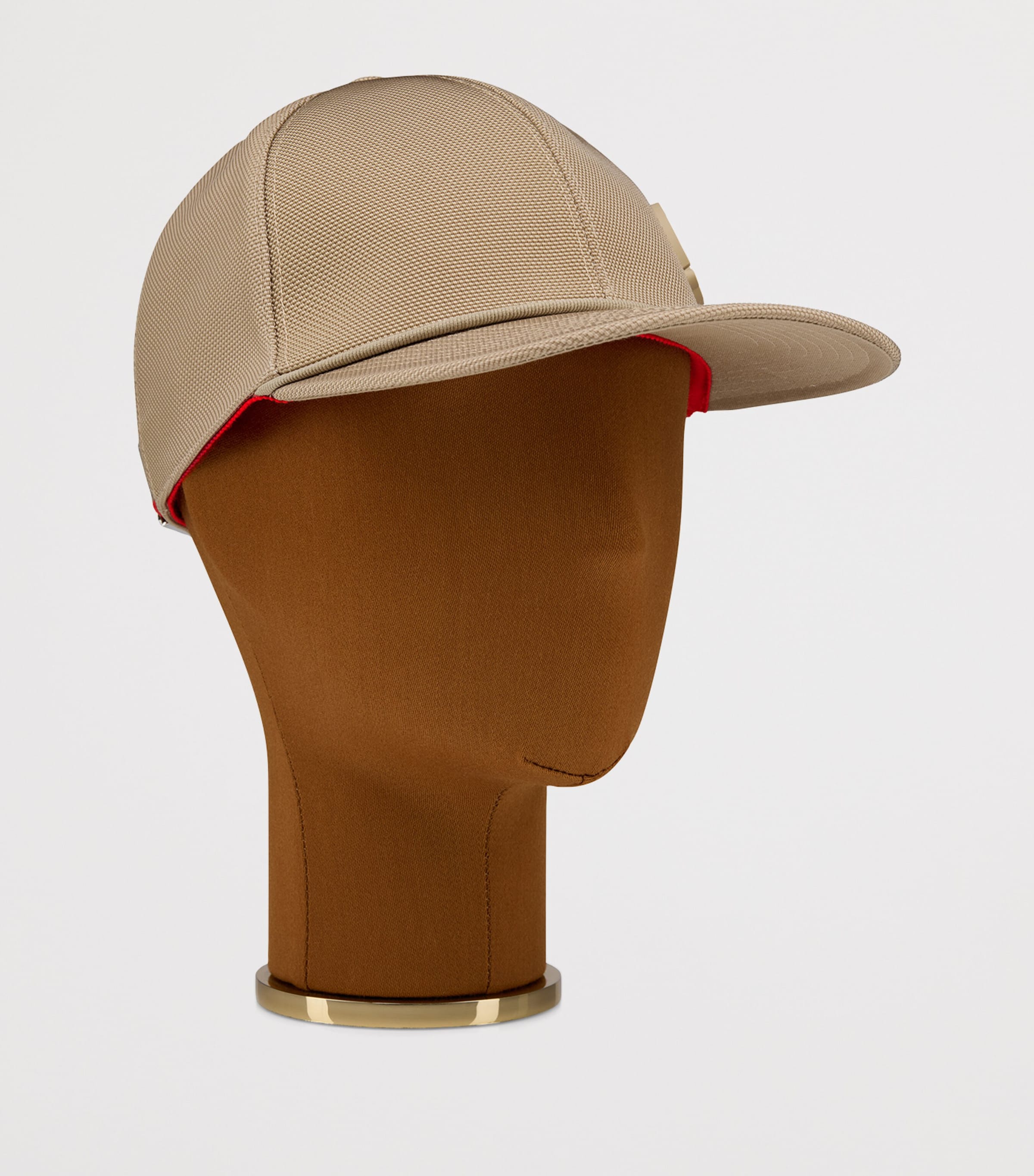 Mooncrest Active Cap F702 Image 2