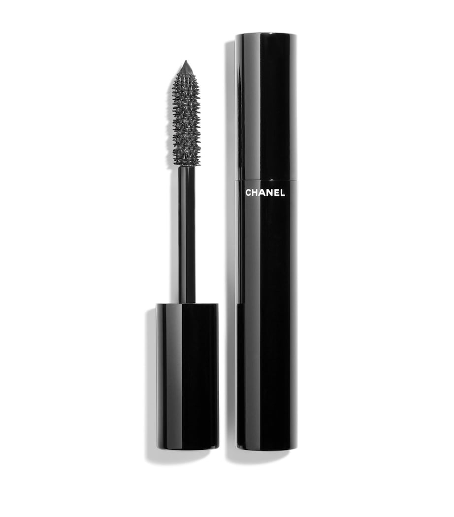 LE VOLUME DE CHANEL Renovation Mascara NOIR Image 1