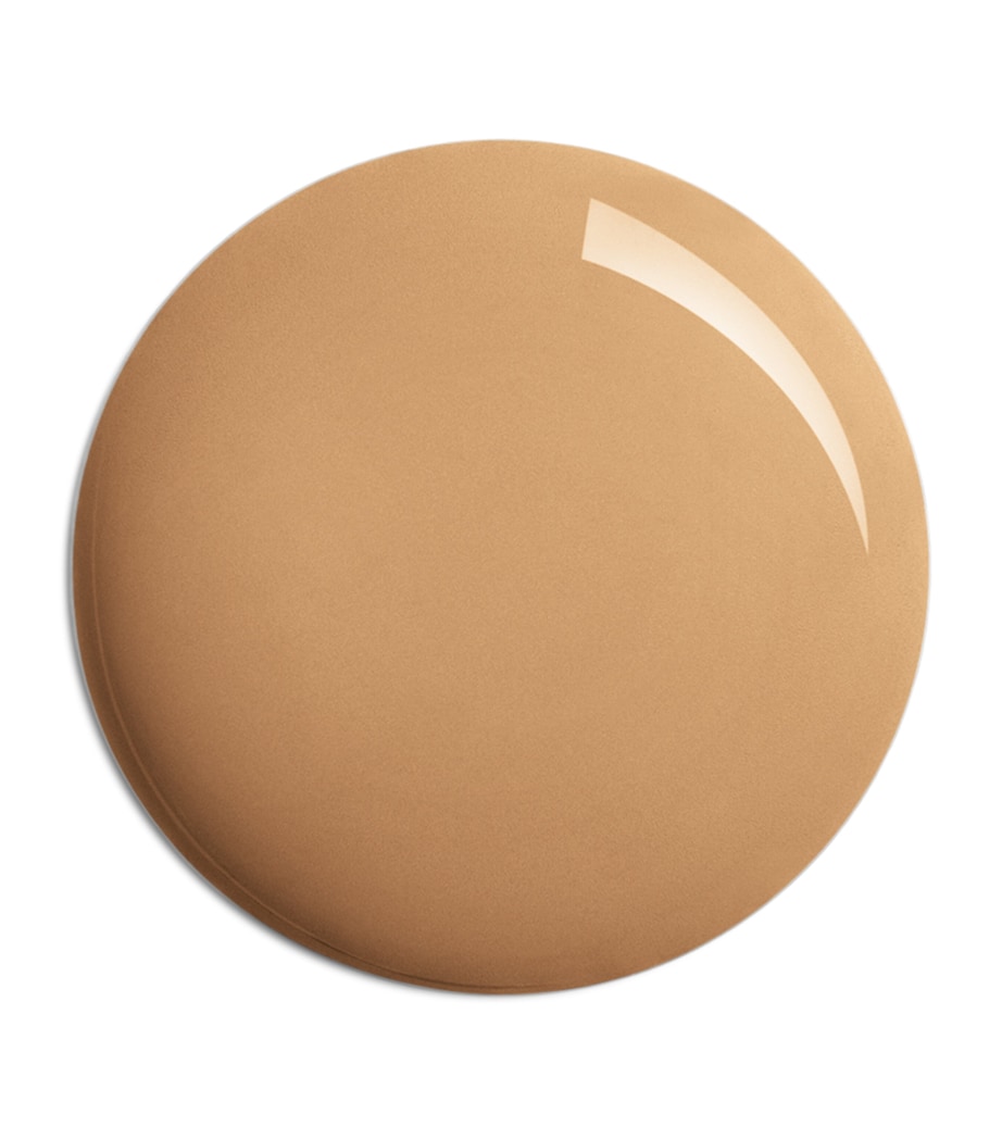 Tinted Oleo-Serum Foundation 80098954 Image 3