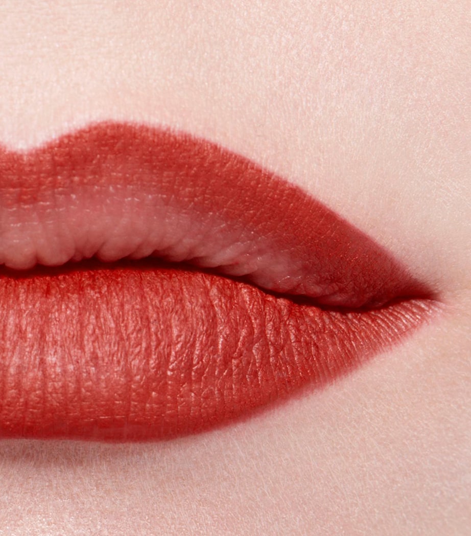 CHANEL CHANEL LE CRAYON LÈVRES Precision Lip-Defining Pencil Bois De Rose Image 6