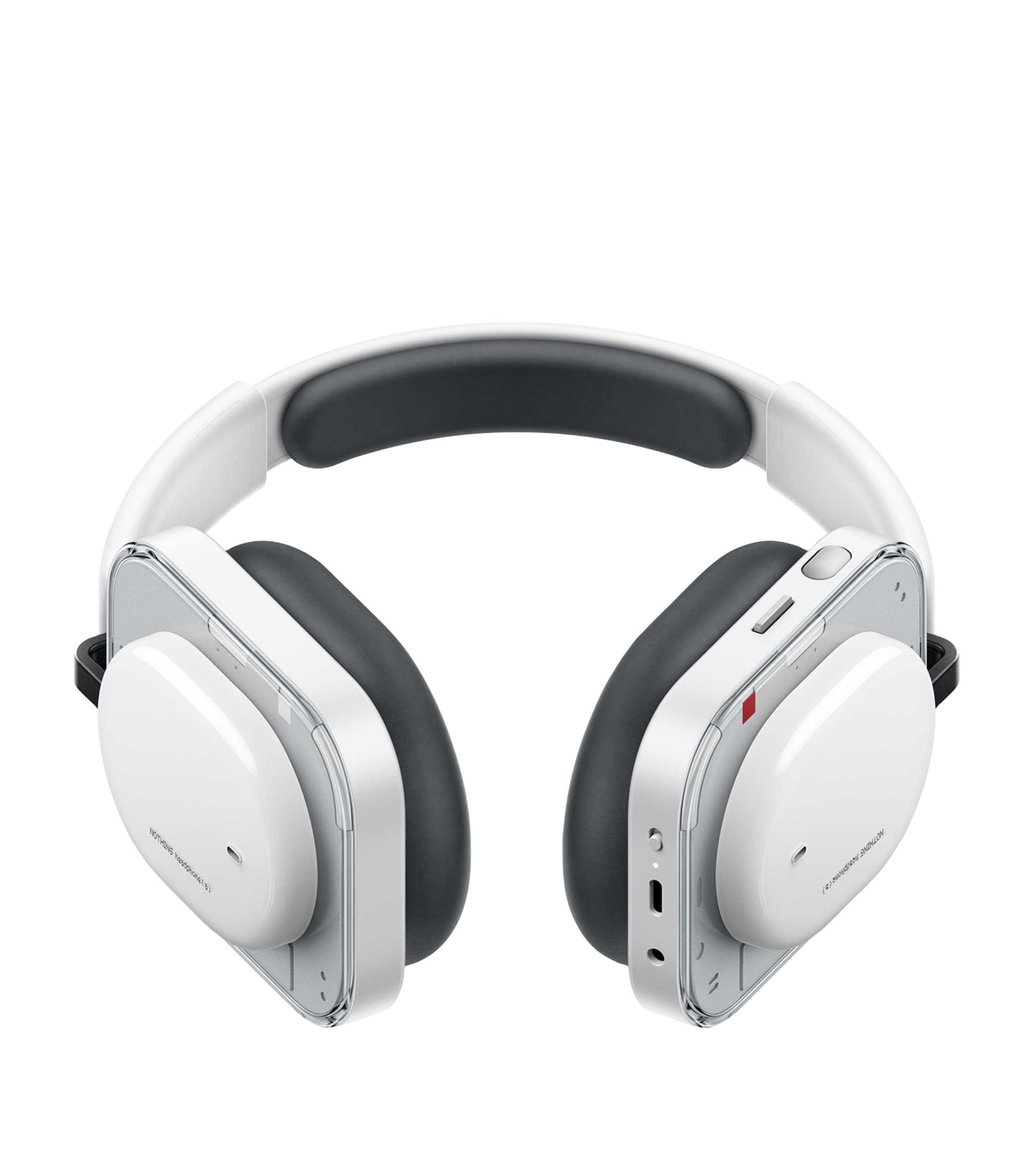 Nothing Technology White Headphone (a) | Harrods UK