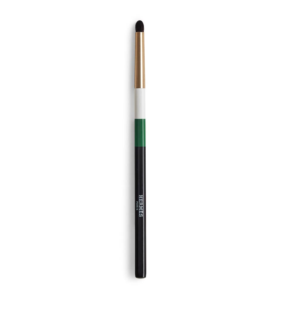 Hermès Precision Blending Eye Brush