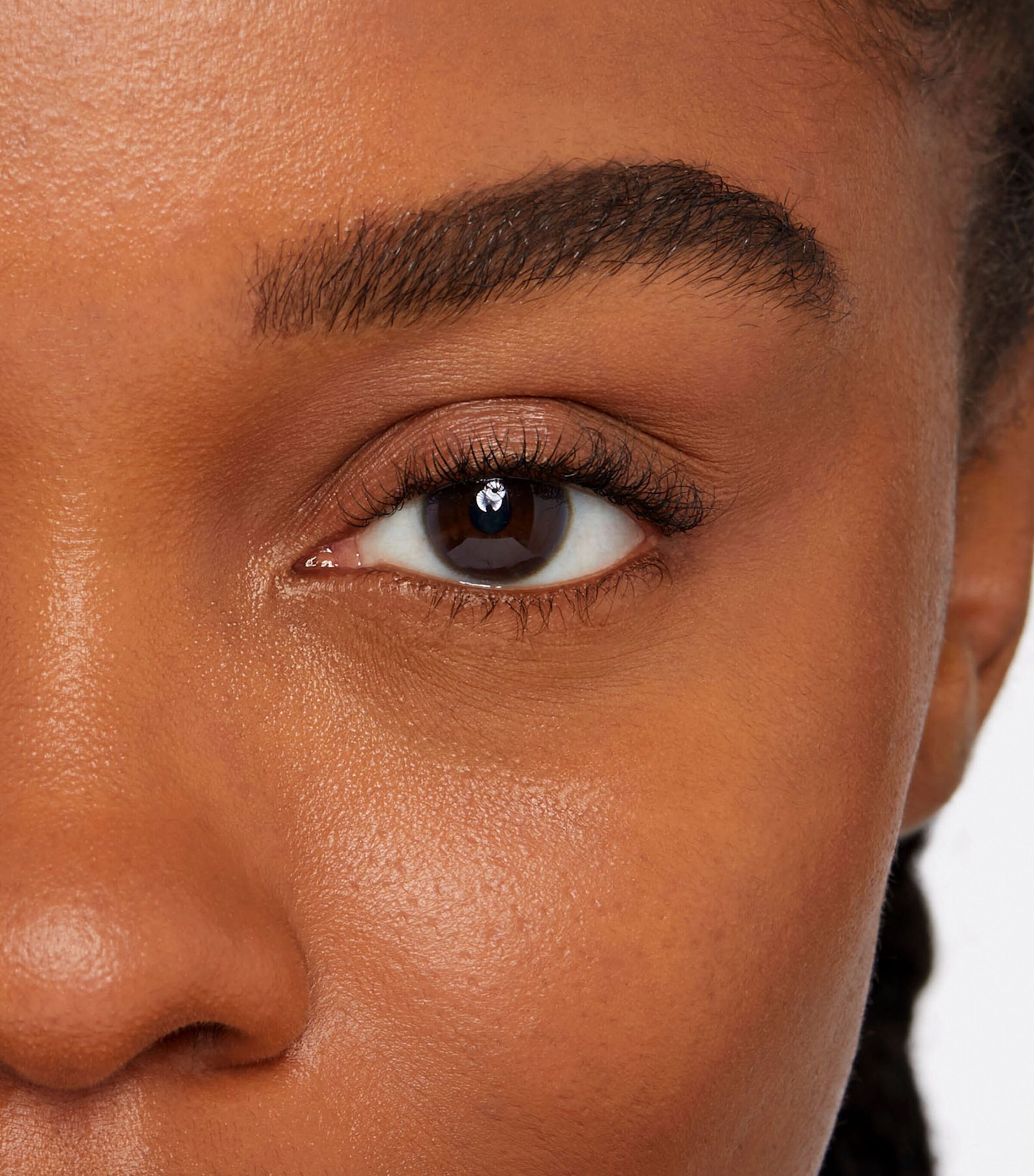 NARS Light Reflecting Eye Brightener (6g) Magic Hour Image 4