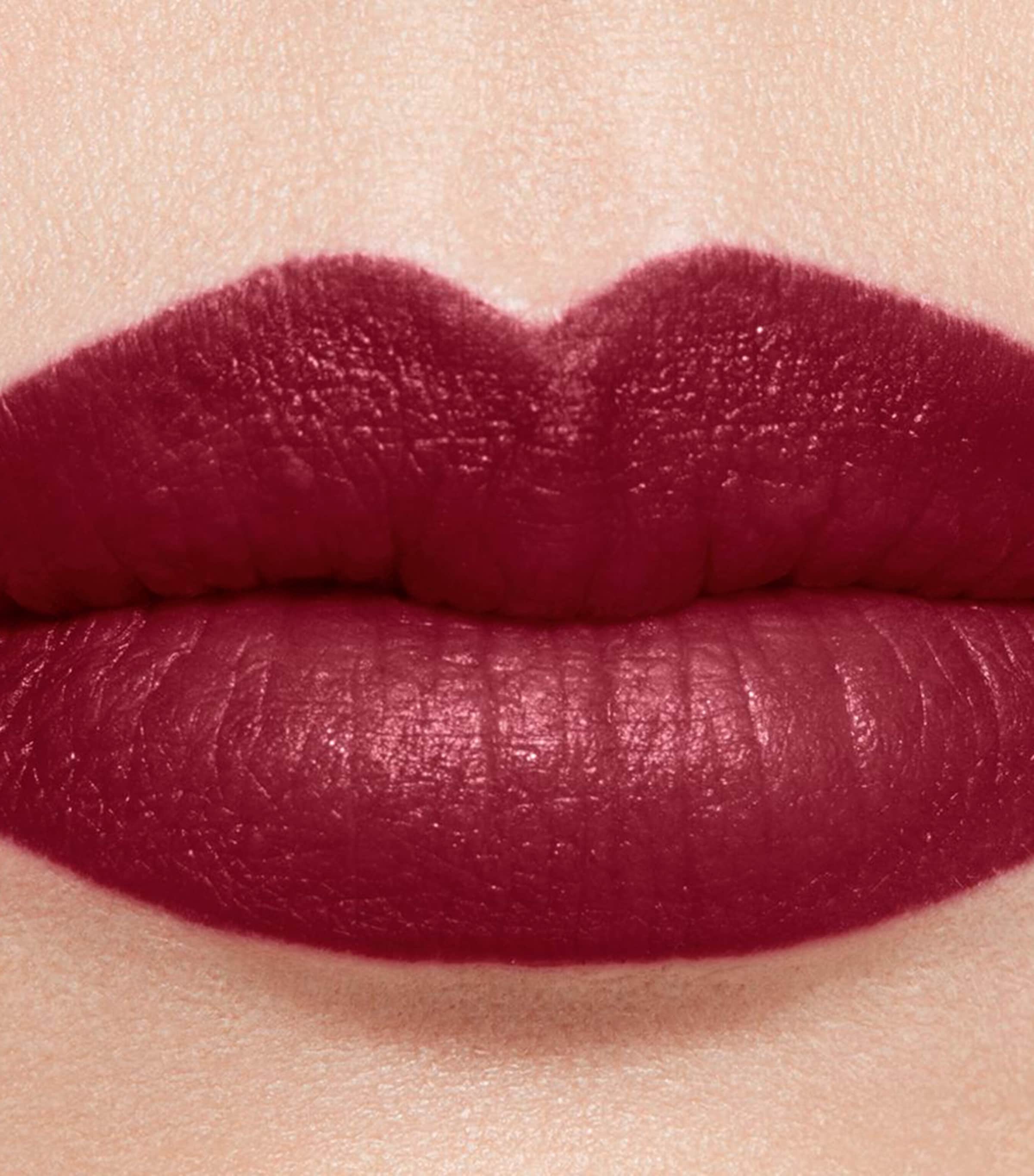 ROUGE ALLURE VELVET Luminous Matte Lip Colour RUPTURISTE 71 Image 3