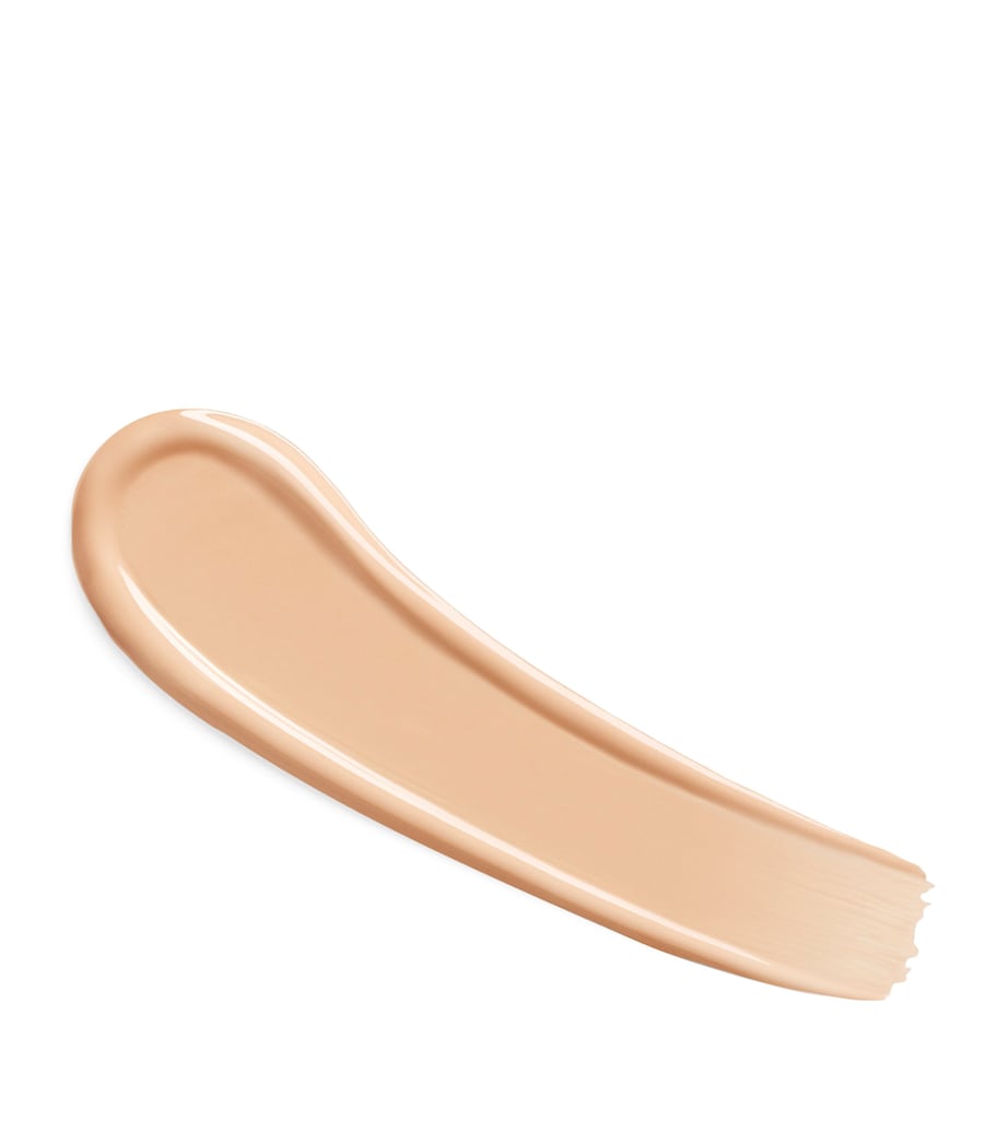 Teint Idole Care & Glow Serum Concealer 105W Image 2