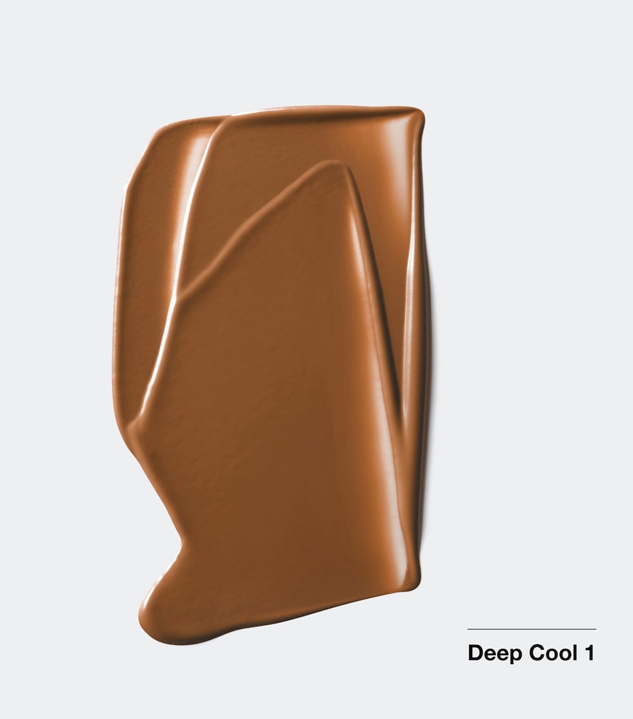 Even Better Foundation SPF 50 24 DC Image 2