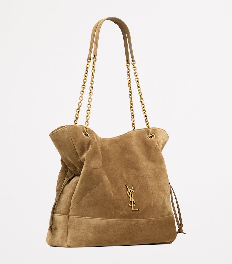 Saint Laurent Jamie 4.3 Shoulder Bag Image 4