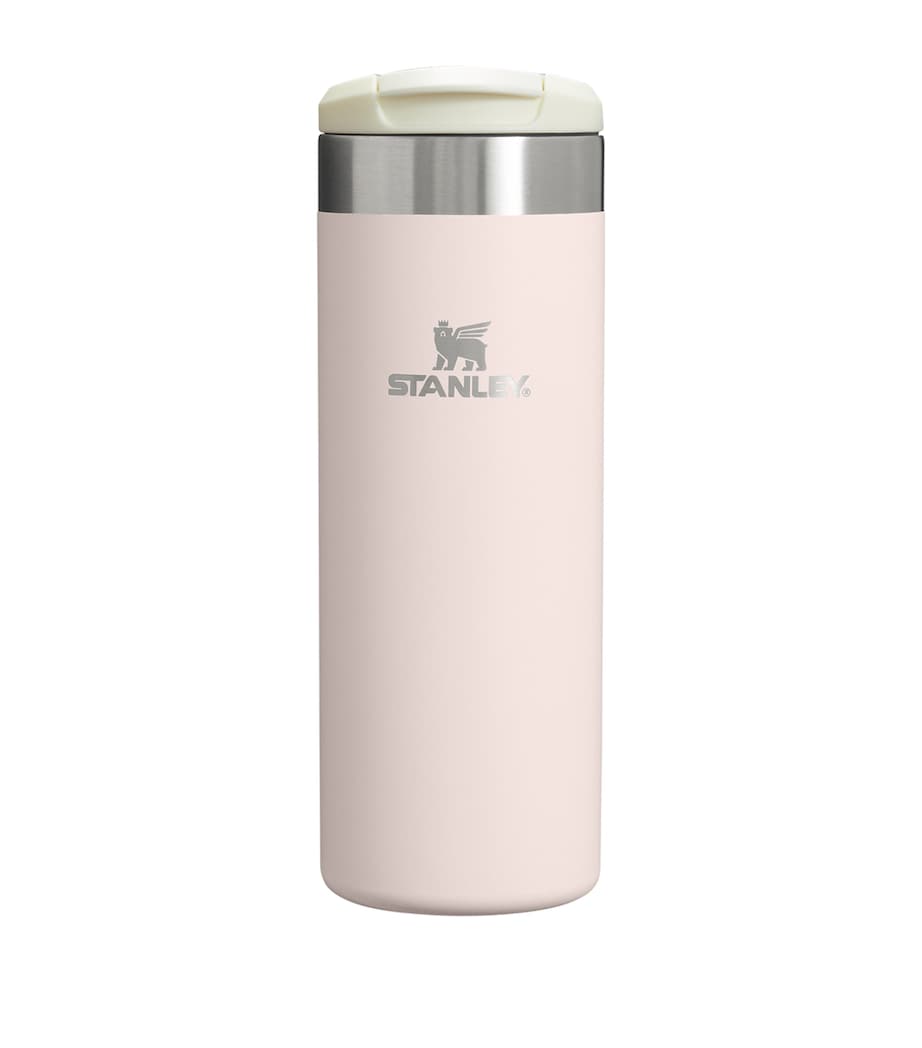 Aerolight Transit Mug (0.47L) ROSE QUARTZ Image 1