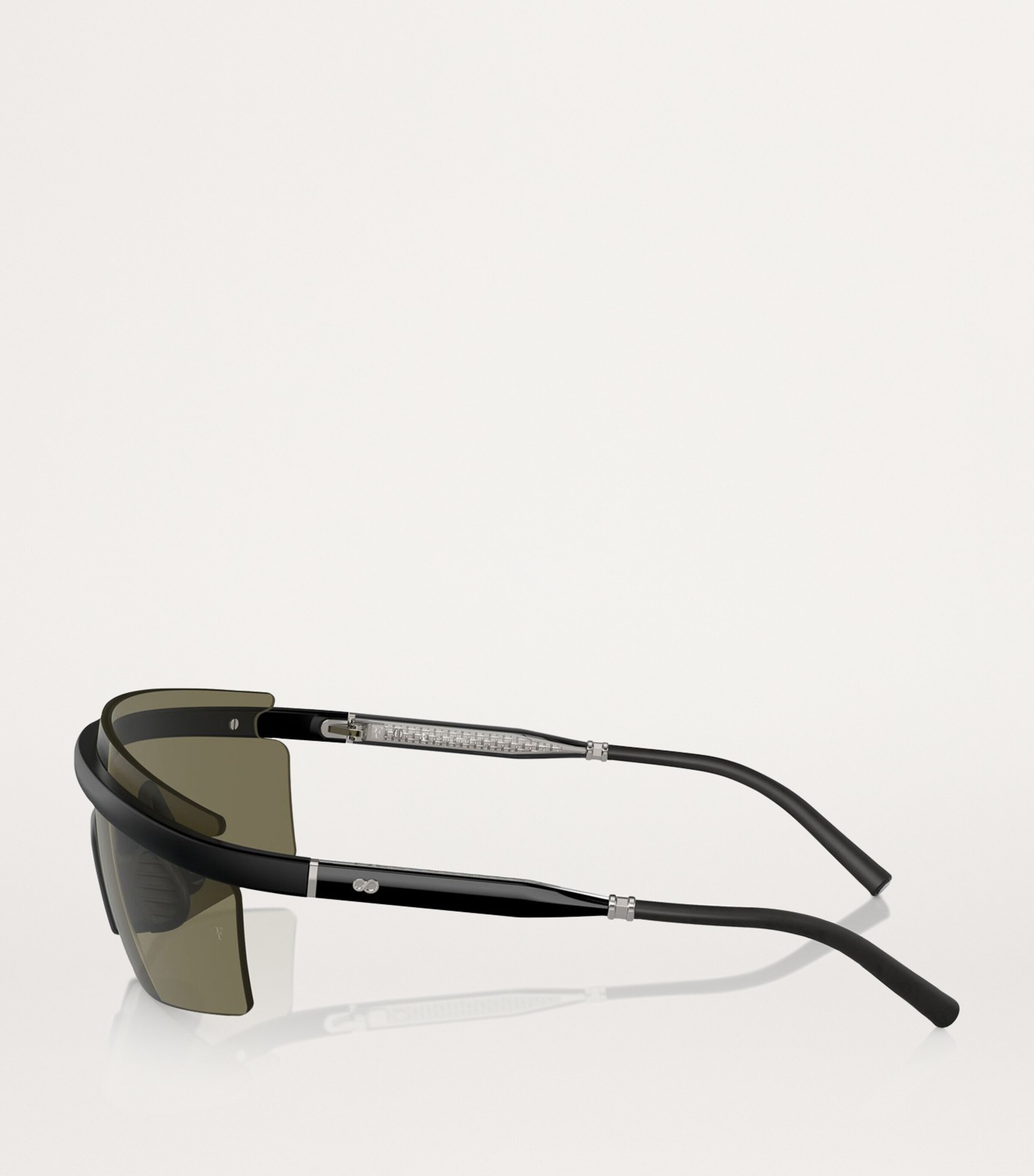 Bio-Nylon R-4 Sunglasses 70012 Image 3