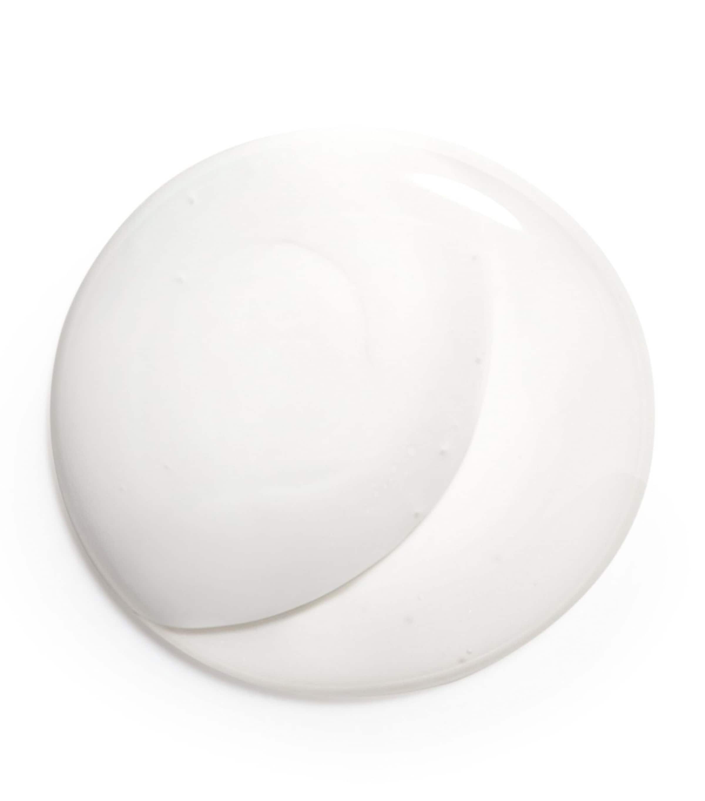 CHANEL DÉMAQUILLANT LACTÉ INTENSE Gentle Makeup Remover (100ml) Image 3