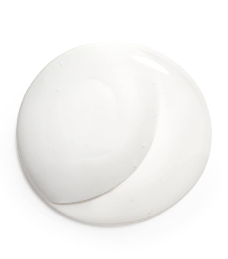 CHANEL DÉMAQUILLANT LACTÉ INTENSE Gentle Makeup Remover (100ml) Image 3