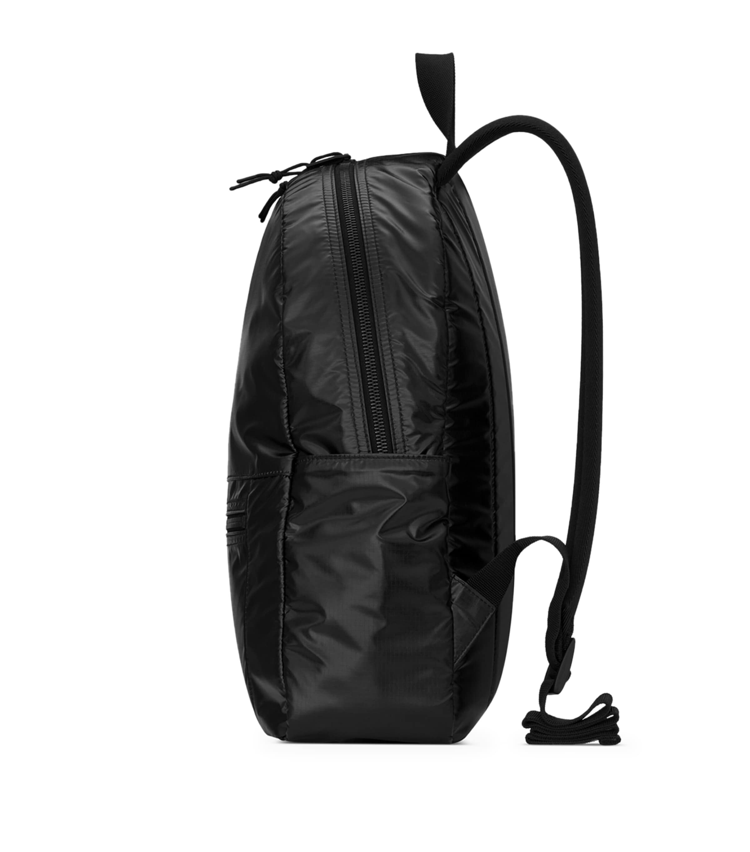 Nuxx Logo Backpack 1054 Image 4