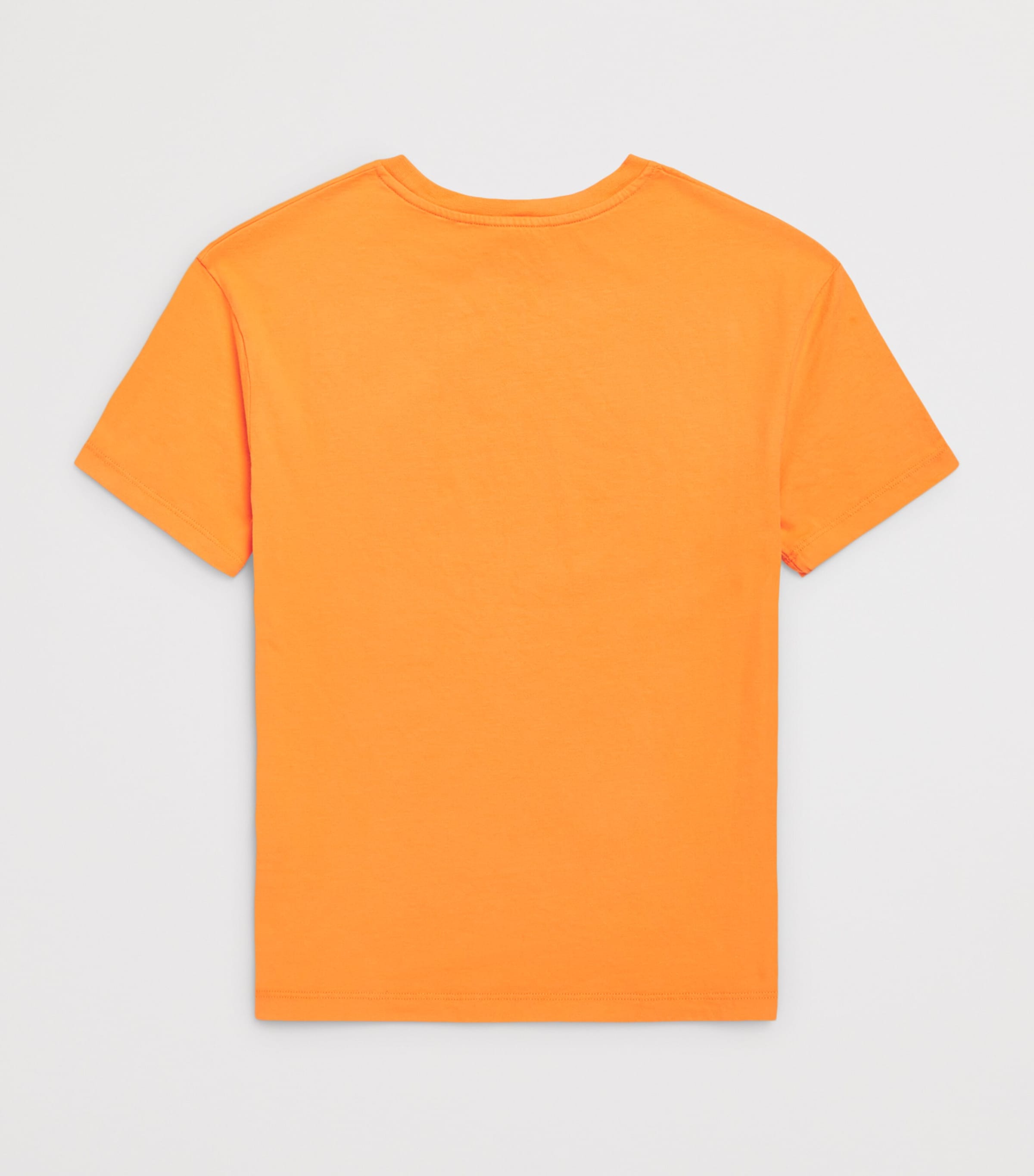 Vilebrequin Kids Jellyfish T-Shirt (6-12 Years) Image 2