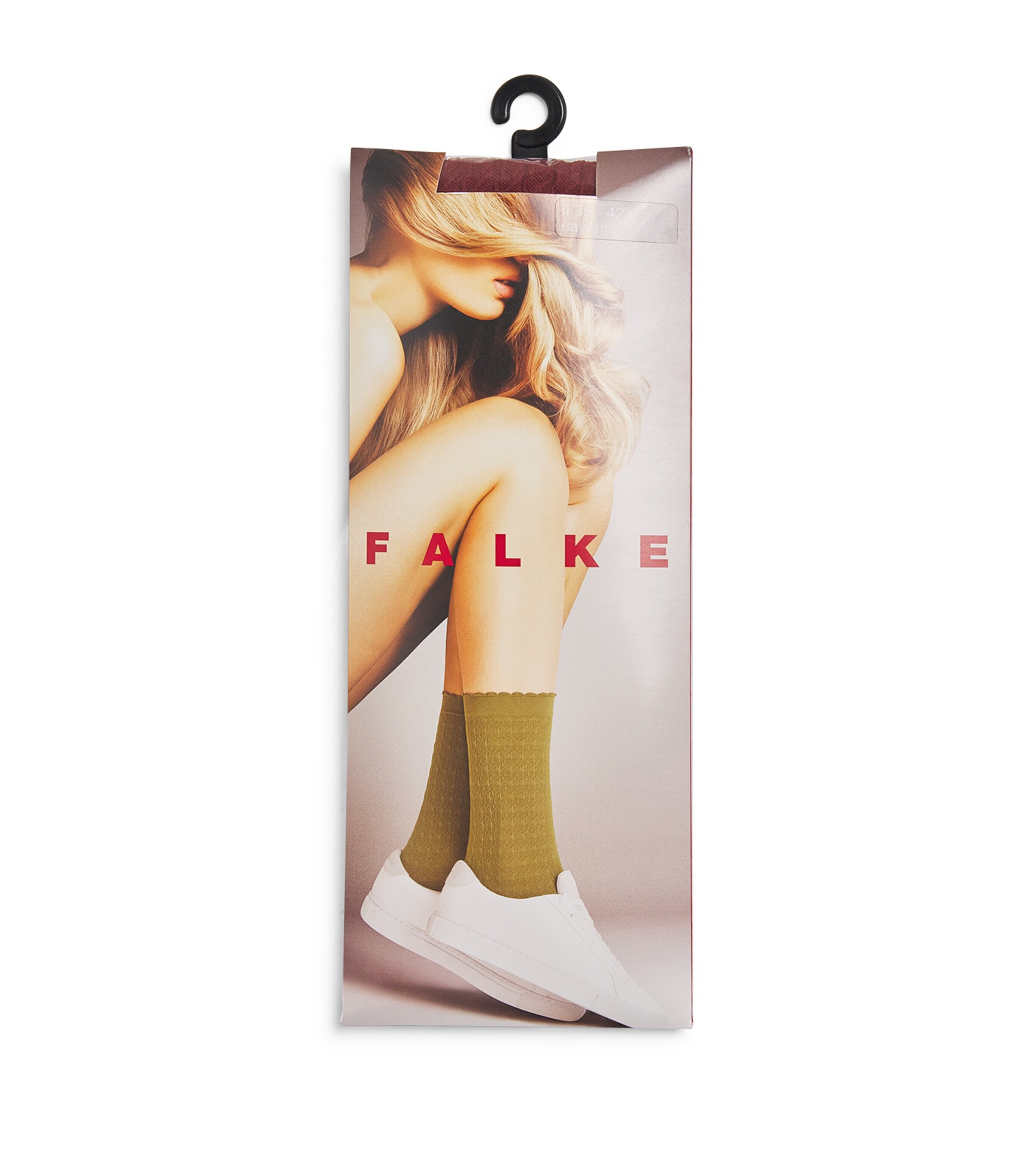 Falke Posh Pulse Socks | Women Clothing | Lingerie & Hosiery | Socks | Designers | Falke