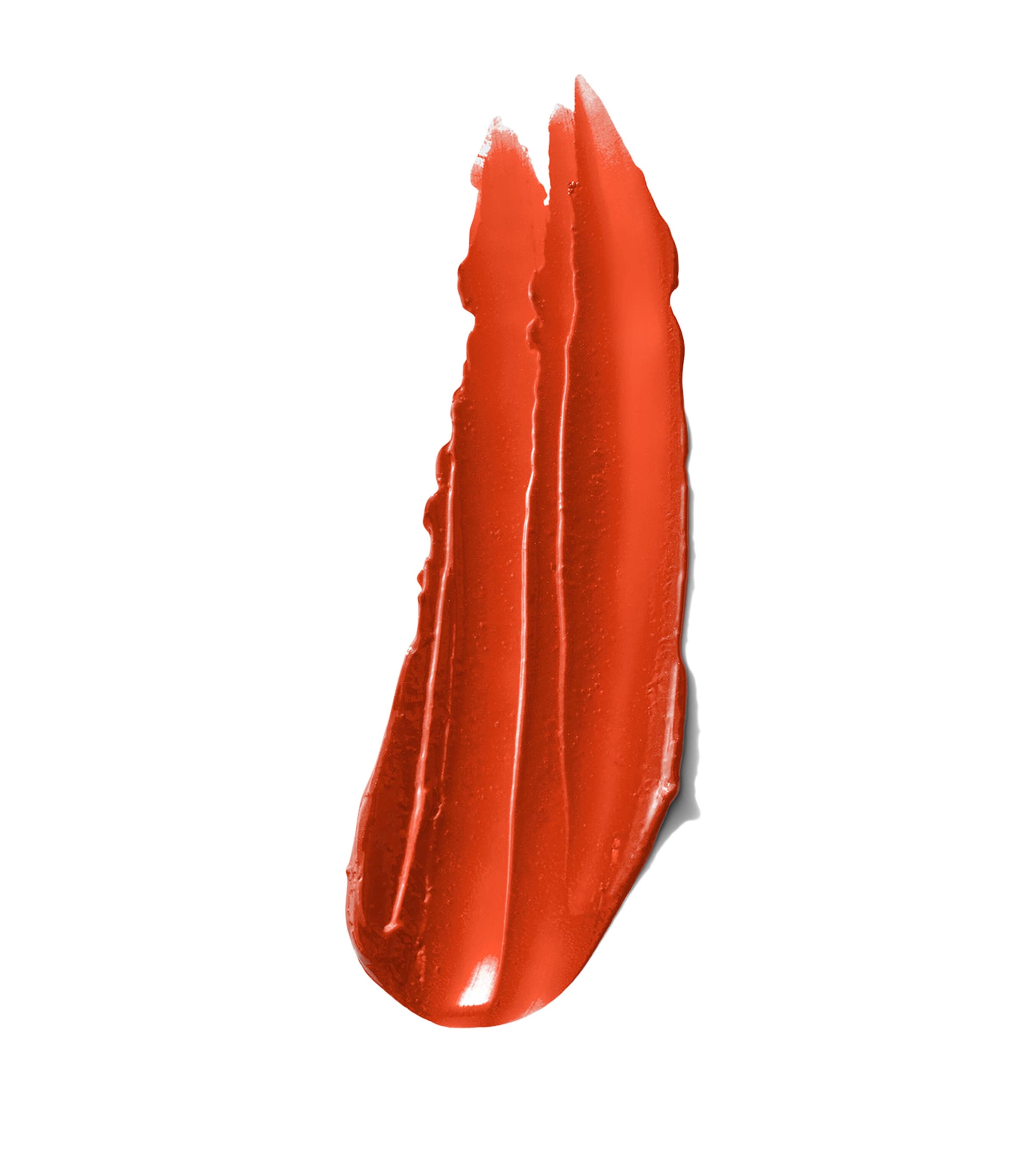 Pop Longwear Shine Lipstick FLAME POP Image 2