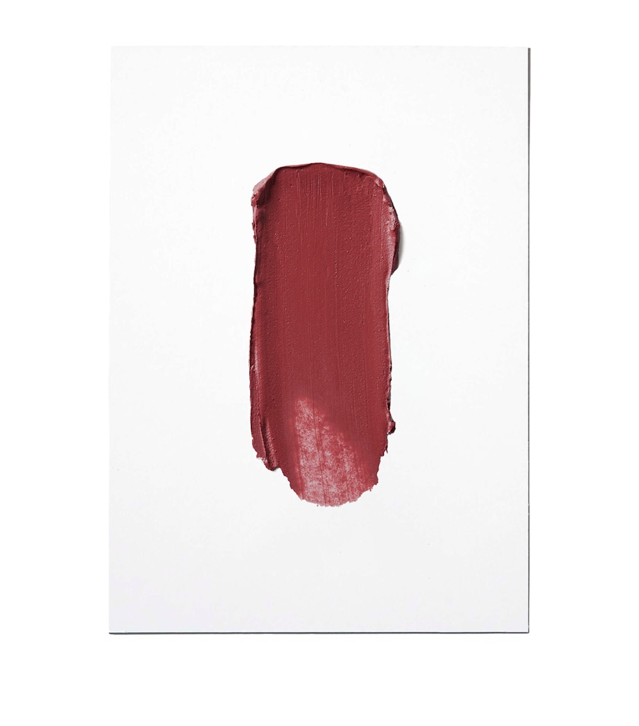 Matte Lipstick - Refill ATTACHED 320 Image 3