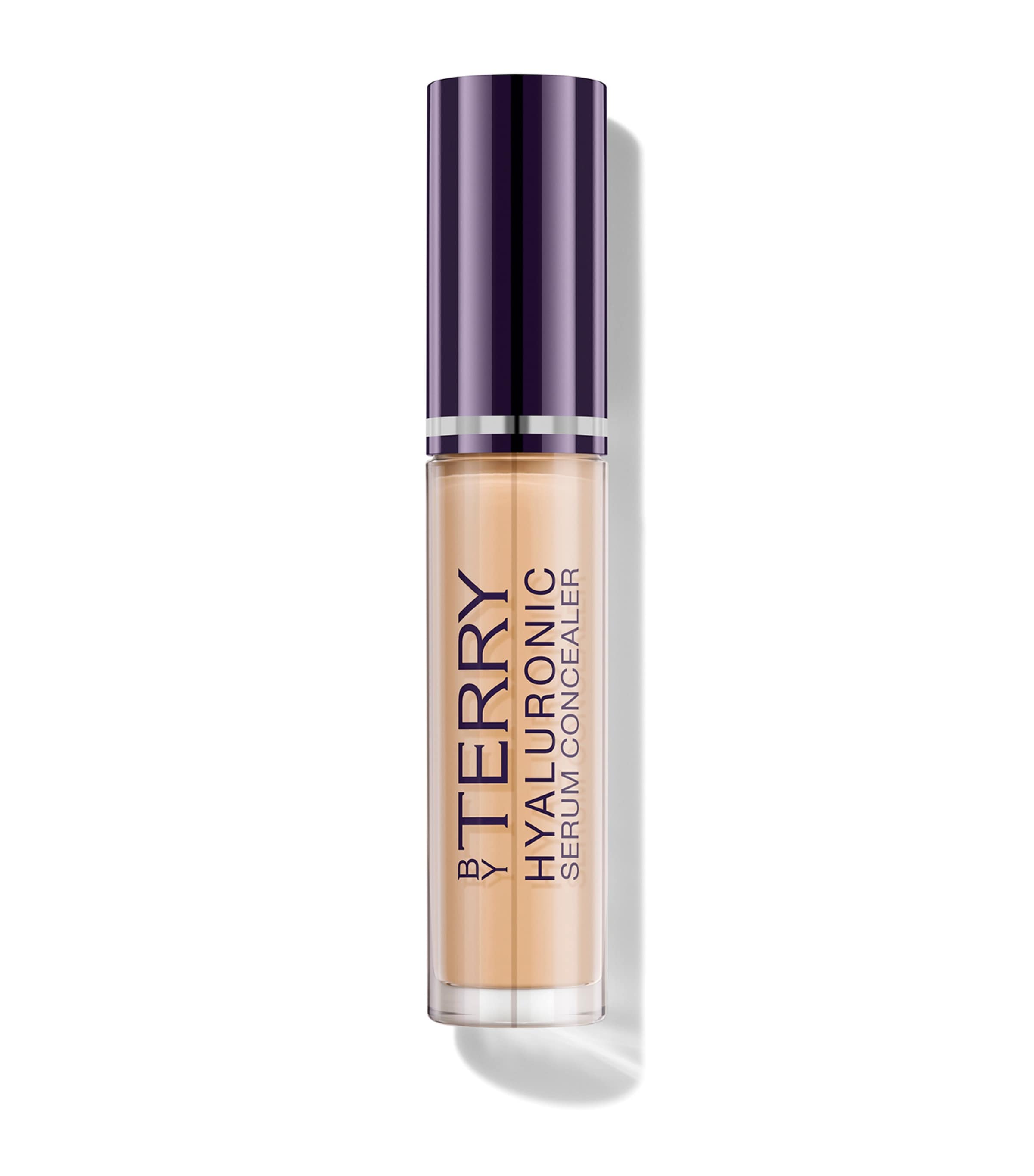 By Terry Hyaluronic Serum Concealer Vanilla Nude Image 1
