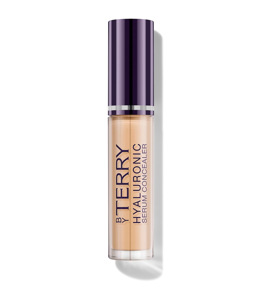 By Terry Hyaluronic Serum Concealer Vanilla Nude Image 1