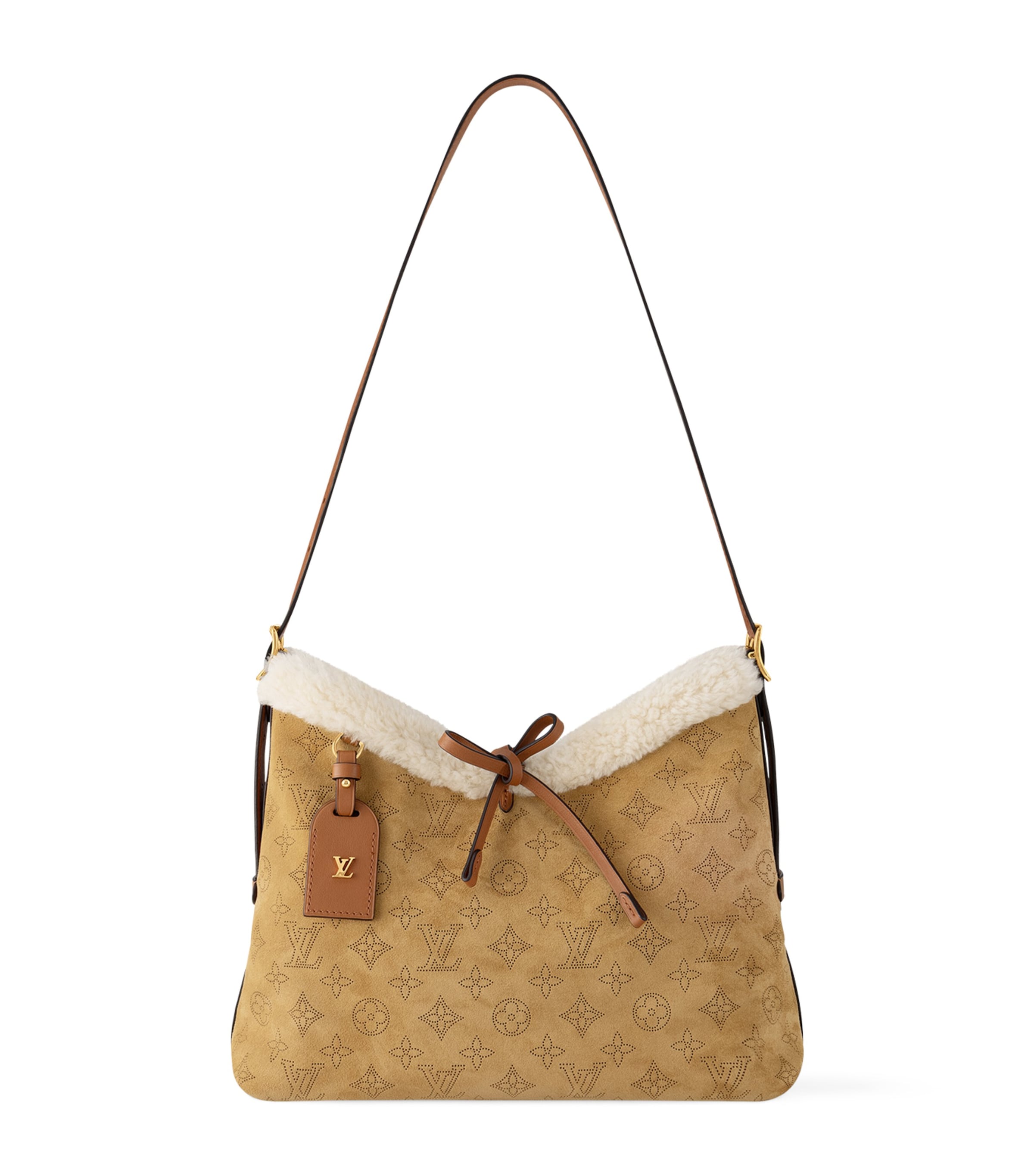 Louis vuitton bag sale harrods on sale