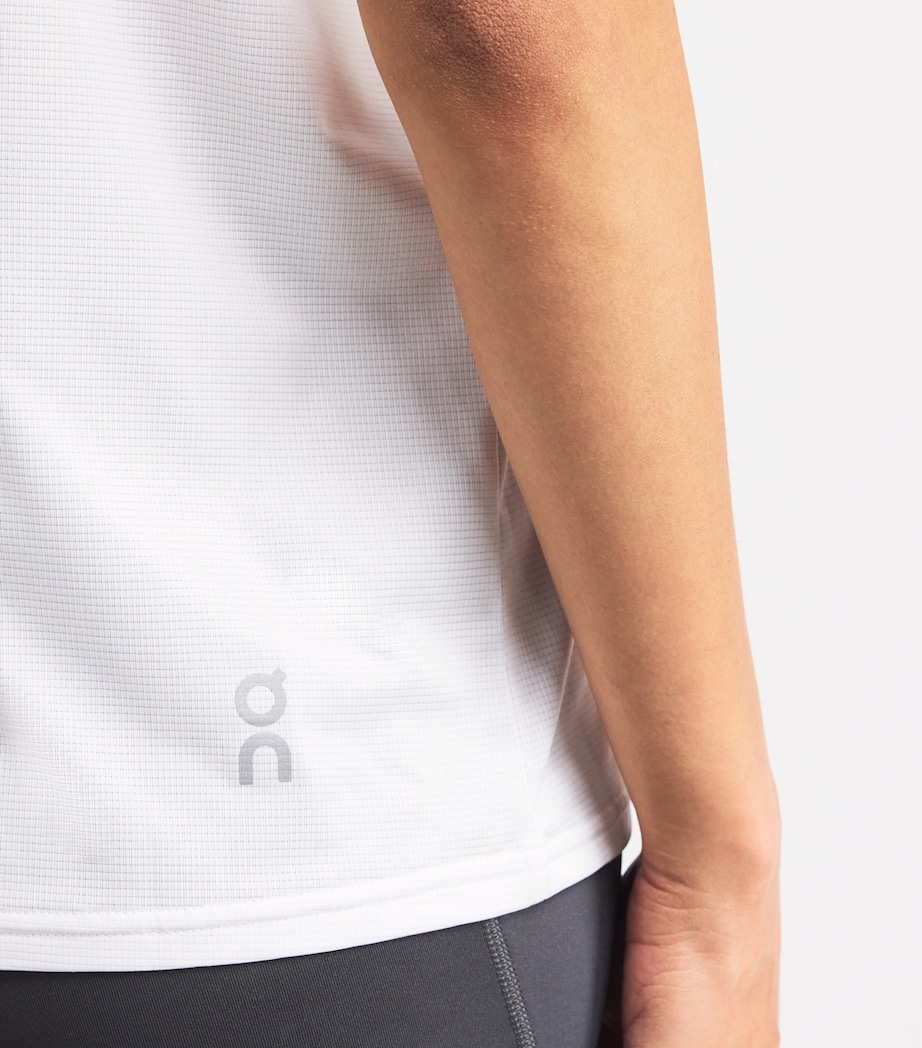 Core-T T-Shirt WHITE Image 6