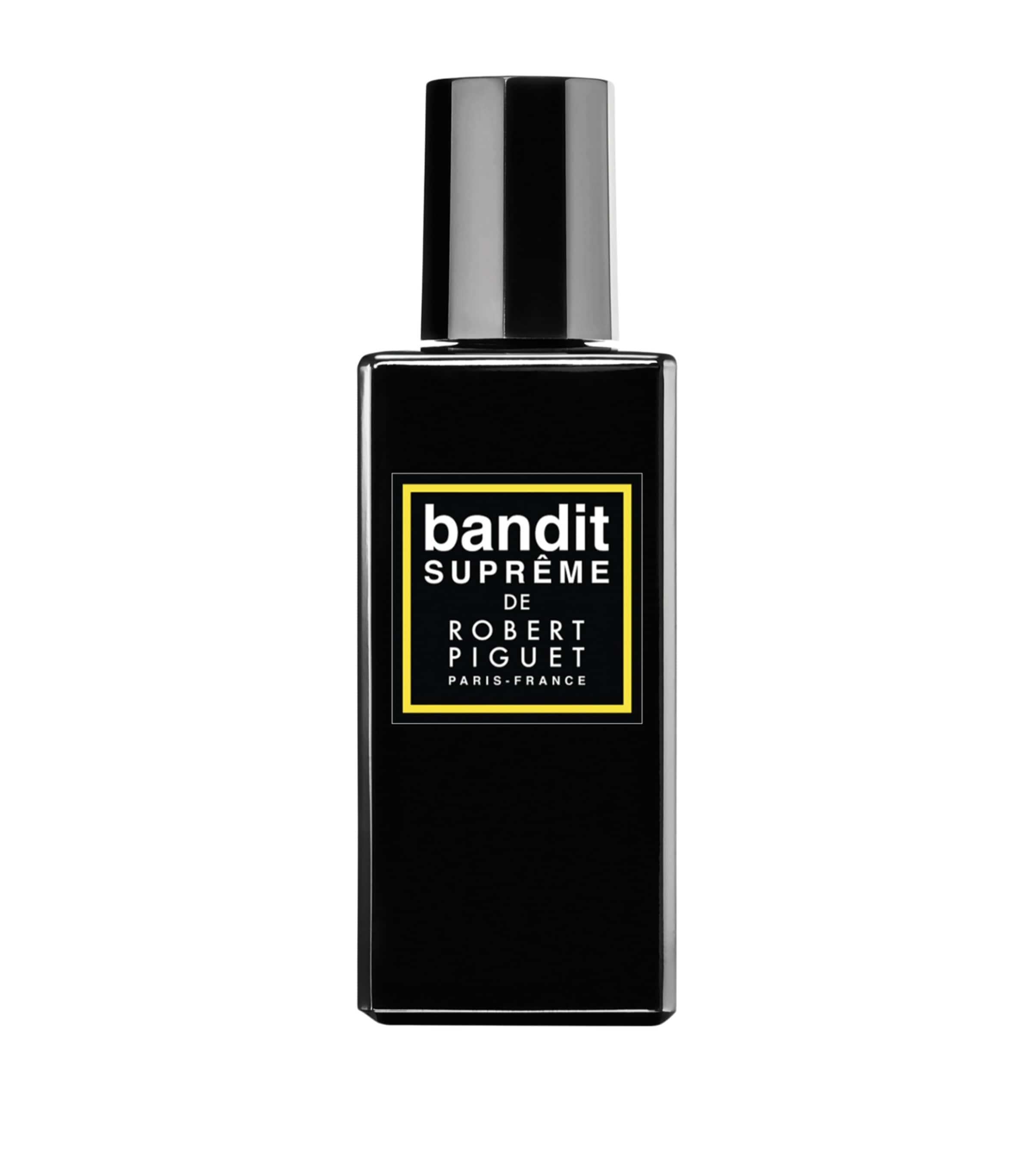 Robert Piguet Bandit Suprême Eau de Parfum (100ml) Image 1