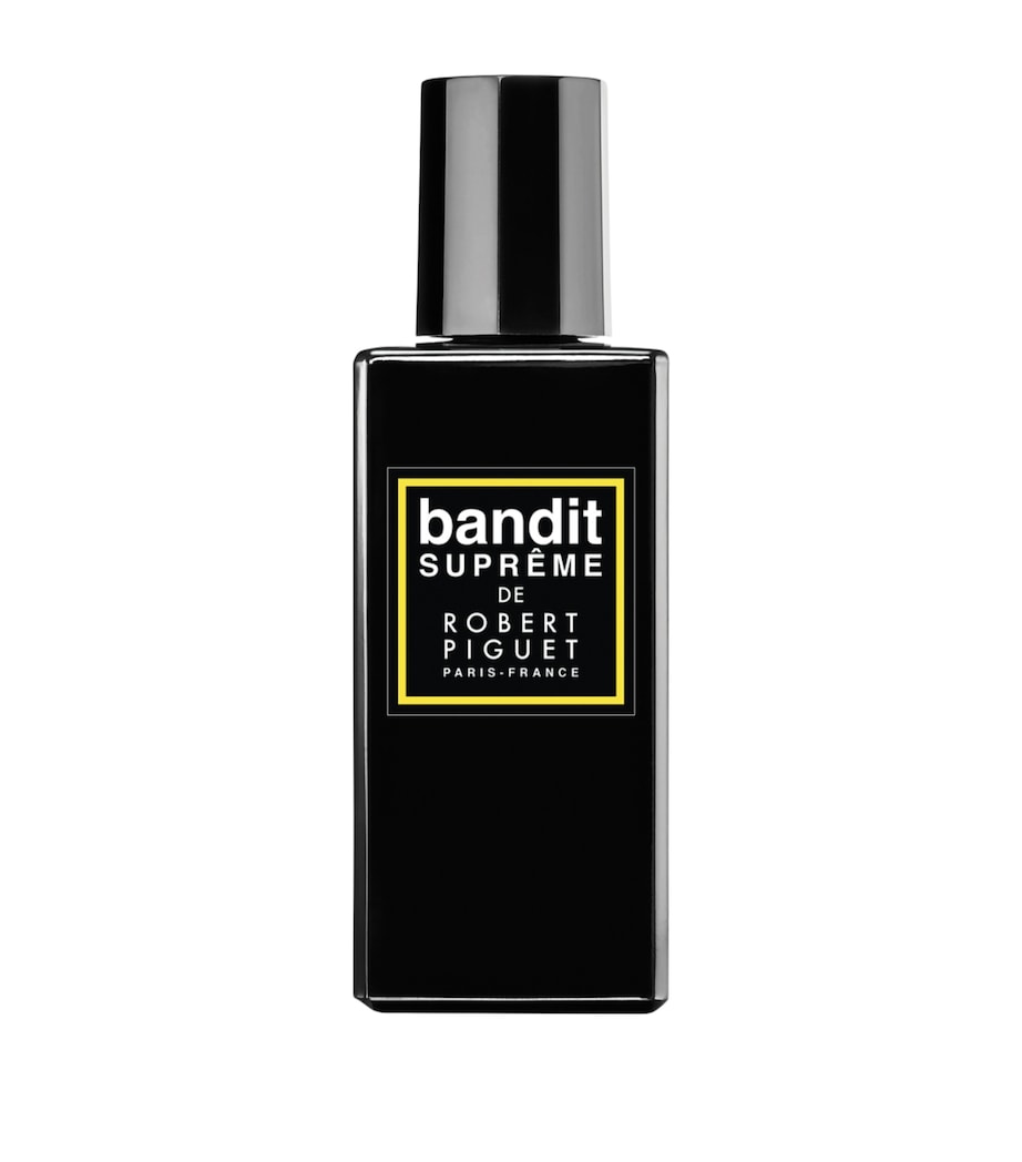 Robert Piguet Bandit Suprême Eau de Parfum (100ml) Image 1