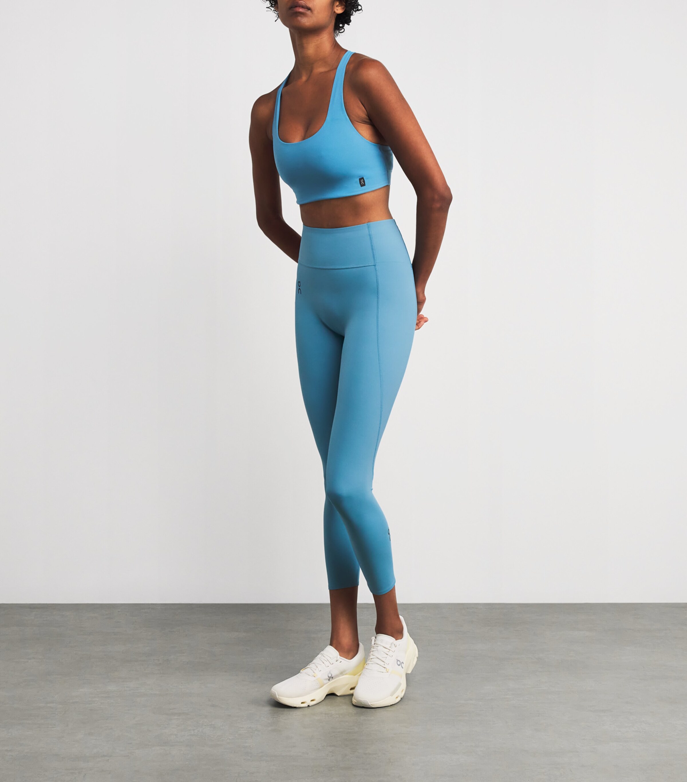 Studio Bra NIAGARA Image 2