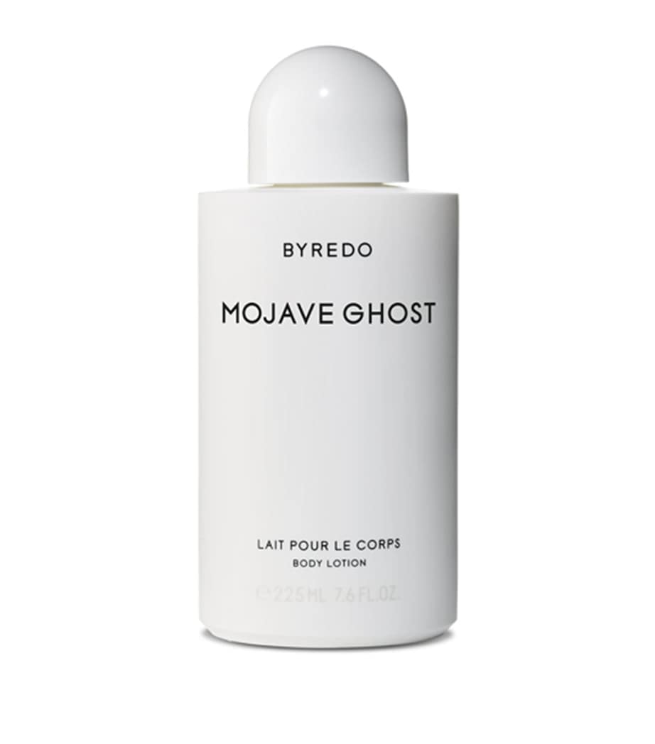Mojave Ghost Body Lotion (225ml) NO COLOUR Image 1