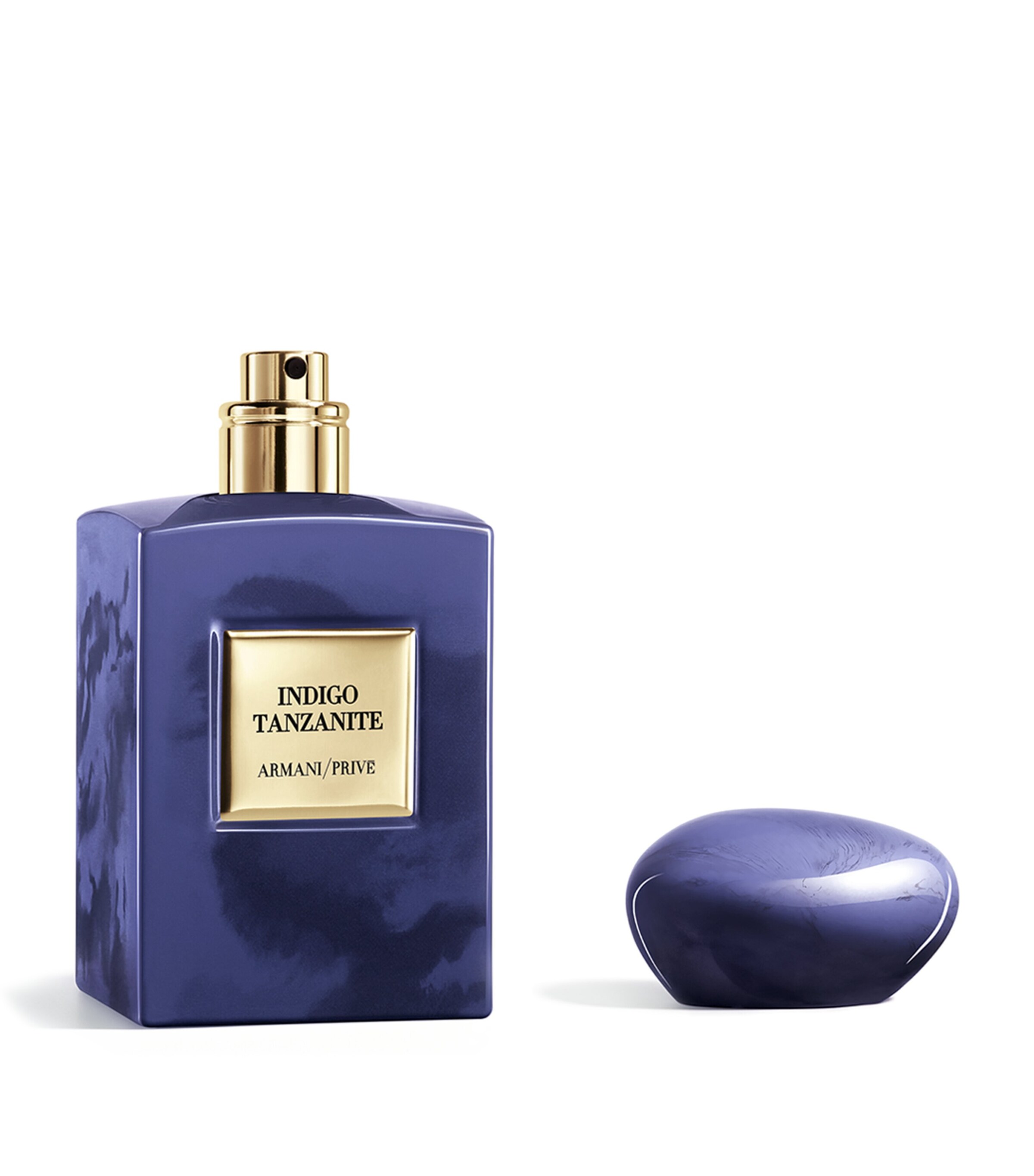 Armani Indigo Tanzanite Eau de Parfum (100ml) | Perfume | Unisex Perfumes | Designers | Armani | Beauty Exclusives Armani Indigo Tanzanite Eau de Parfum (100ml) | Perfume | Unisex Perfumes | Designers | Armani | Beauty Exclusives