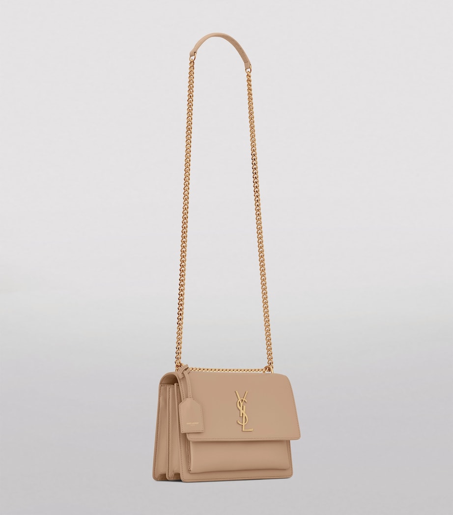 Medium Sunset Shoulder Bag 2721 Image 6