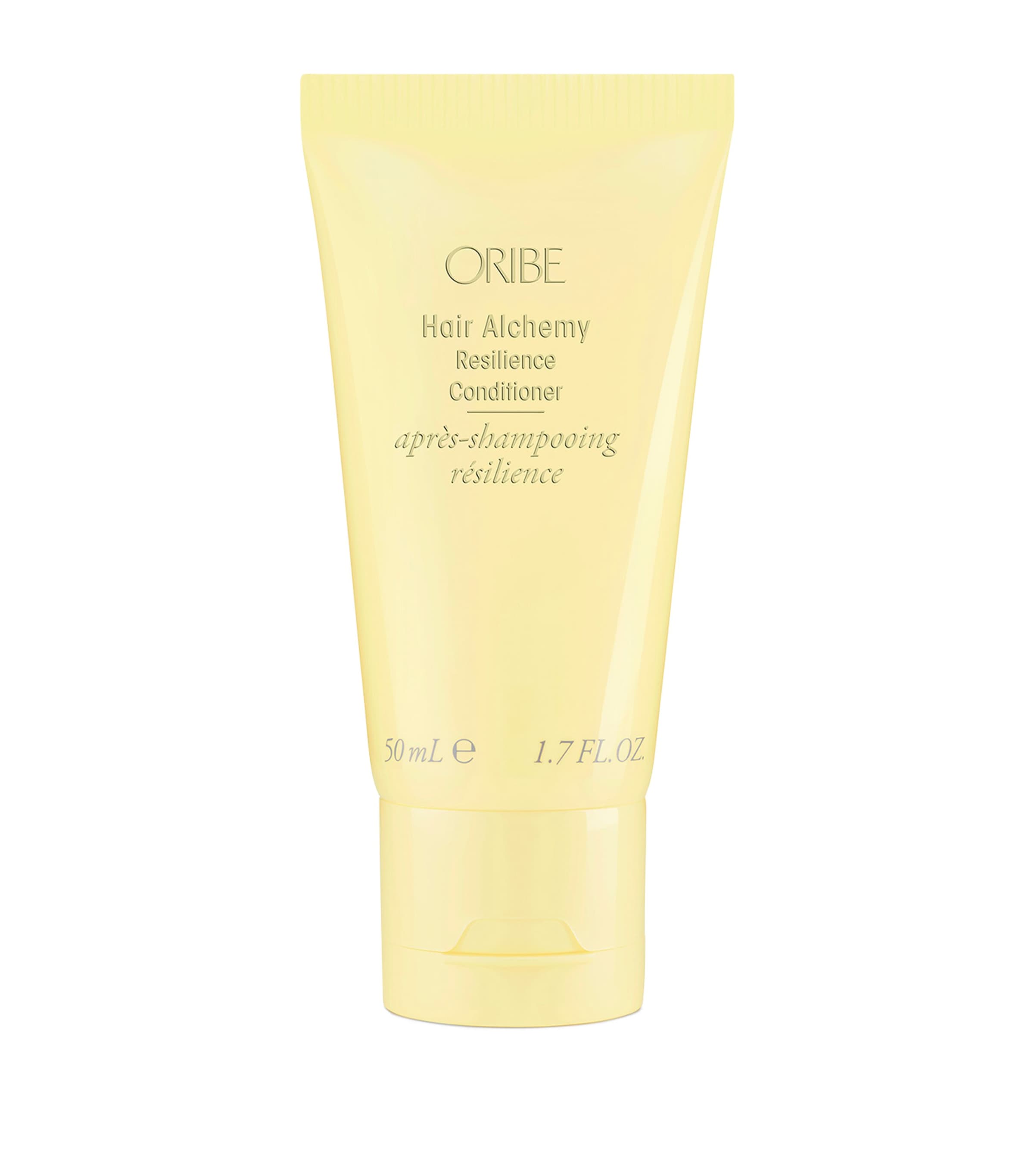 Oribe Hair Alchemy Resilience Travel Size Conditioner