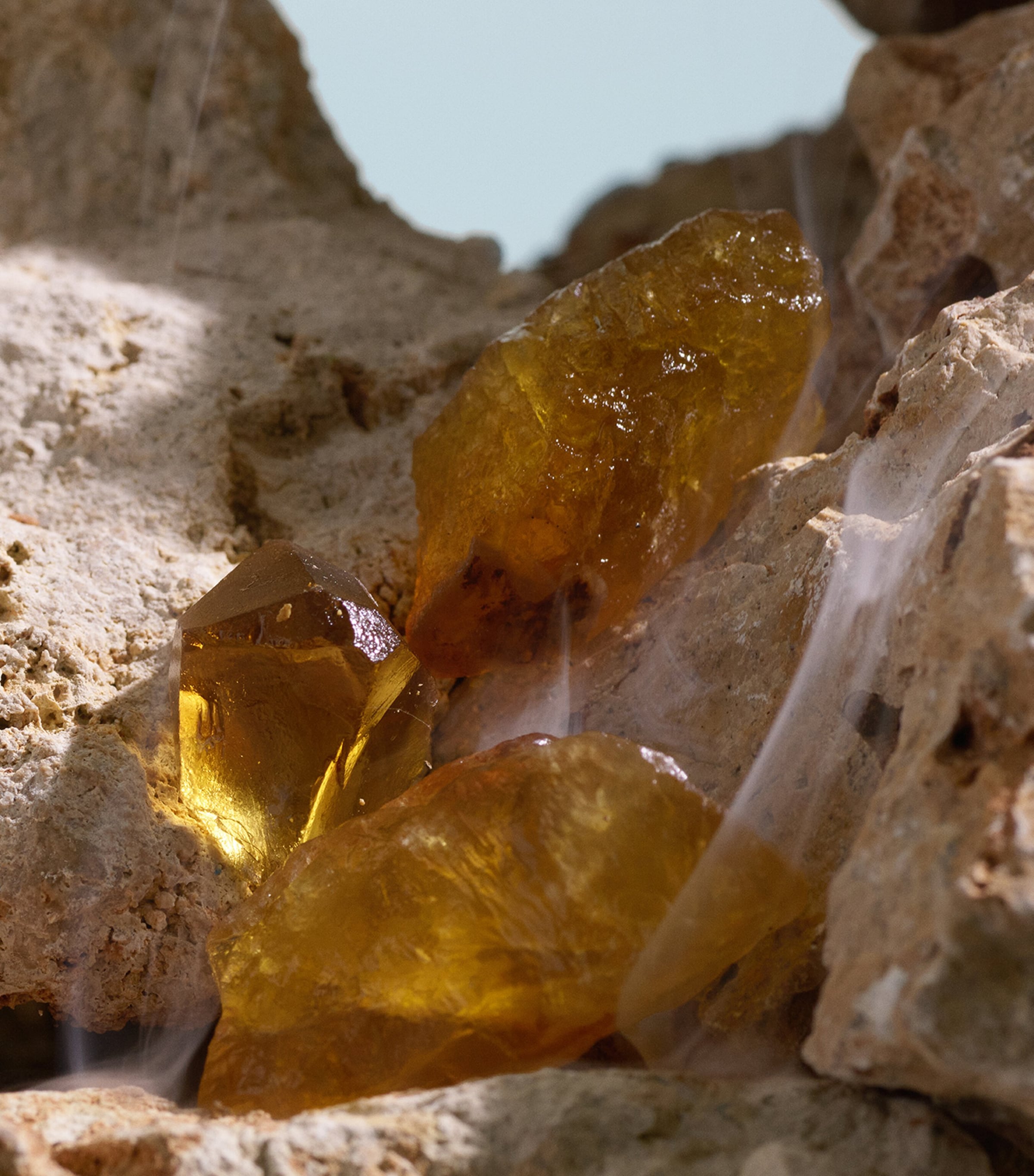 K Elixir (50ml) NO COLOUR Image 7