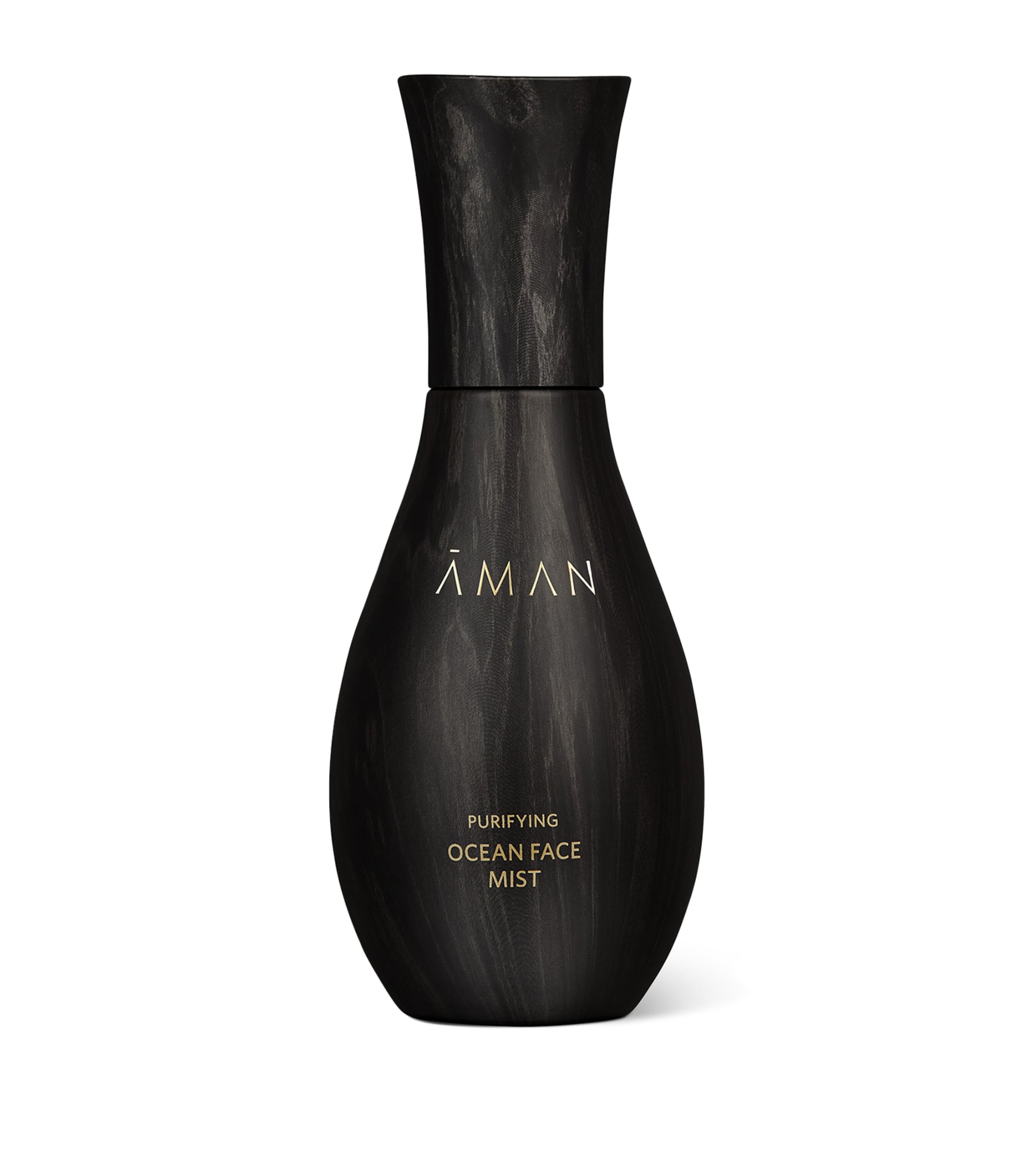 Aman Purifying Ocean Face Mist