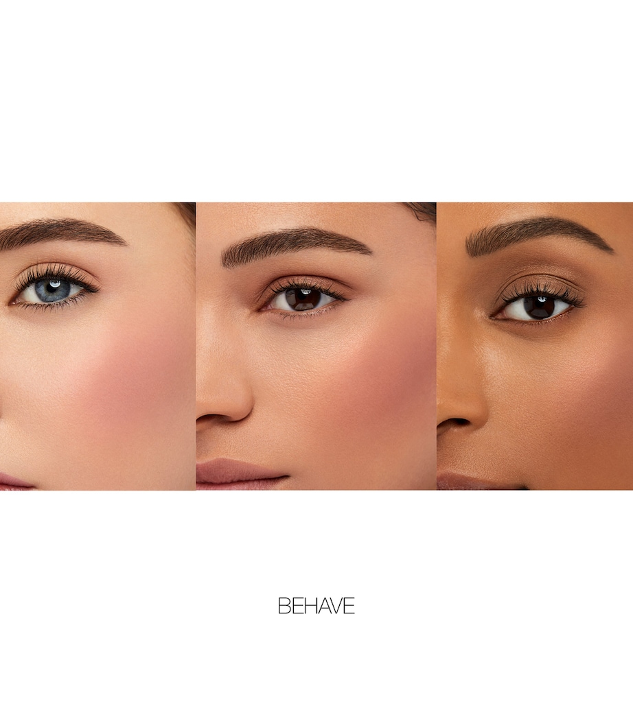 Blush BEHAVE Image 3