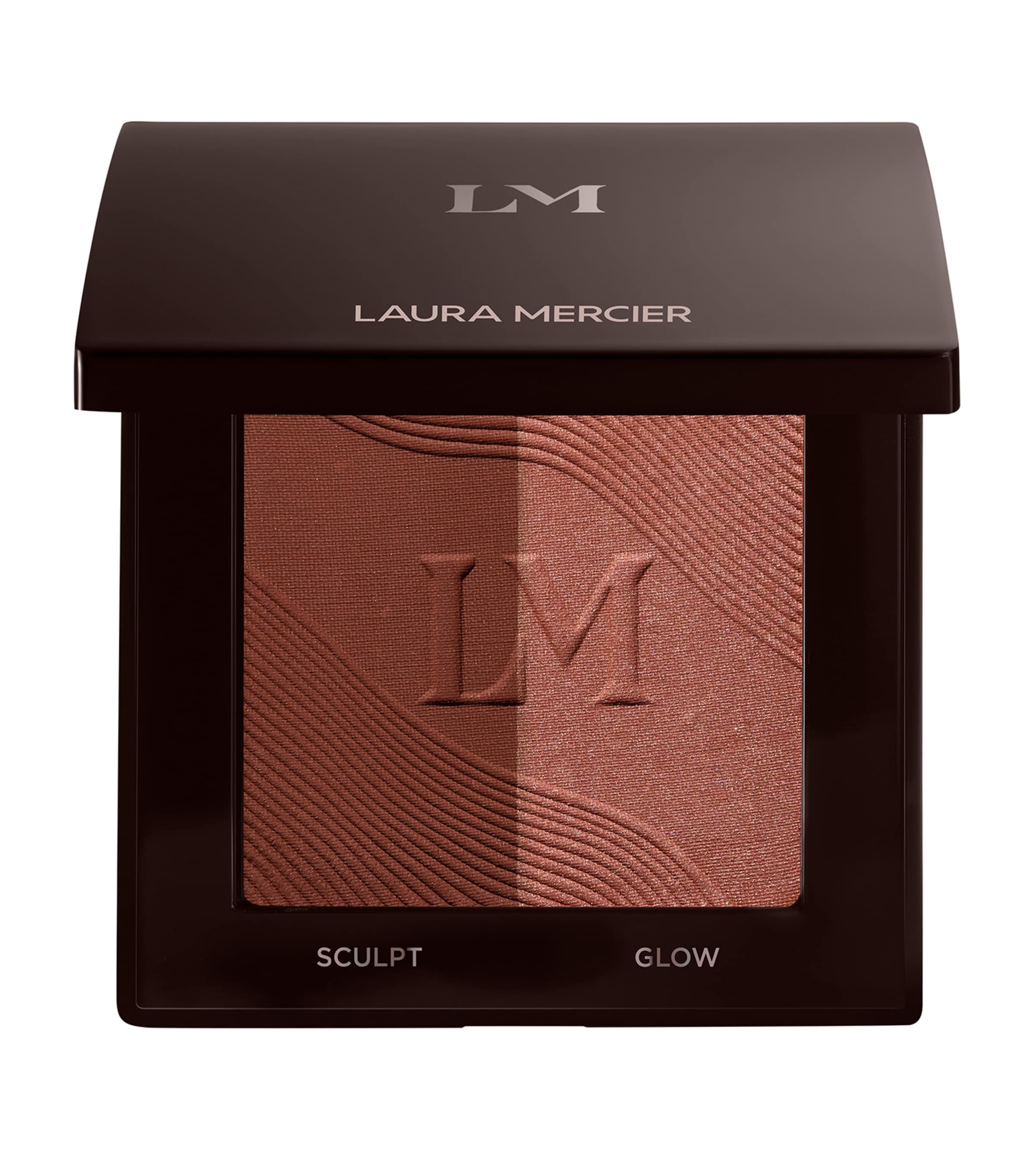 Laura Mercier Bronze Colour Infusion