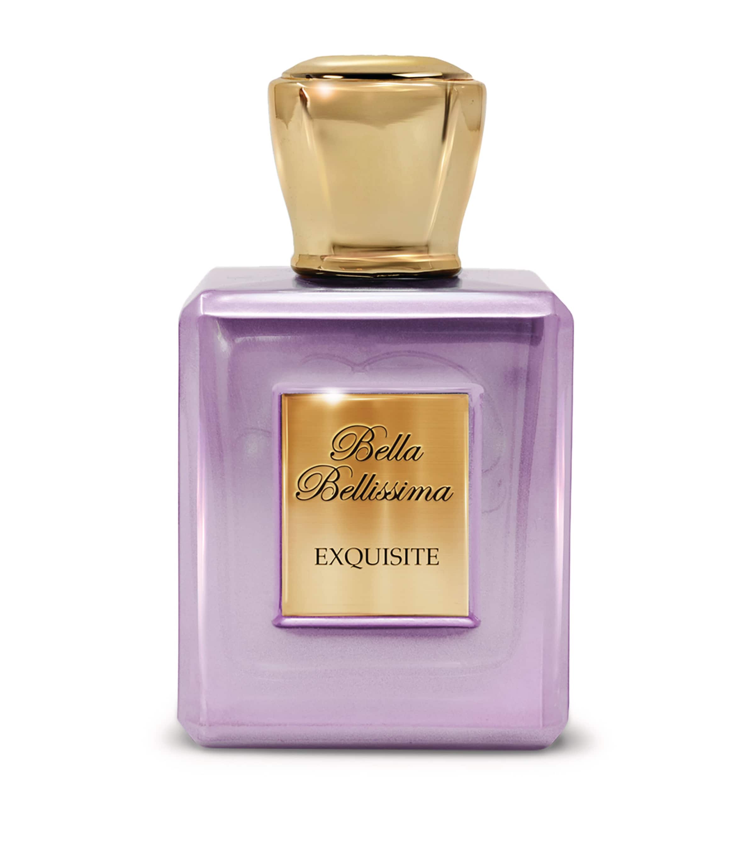 Bella Bellissima Exquisite Eau De Parfum