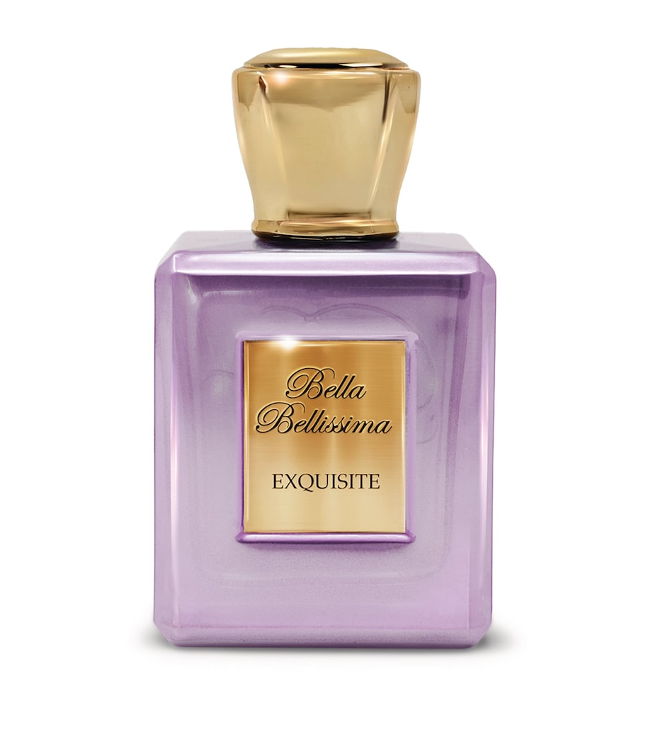 Exquisite Eau de Parfum (50ml) NO COLOUR Image 1